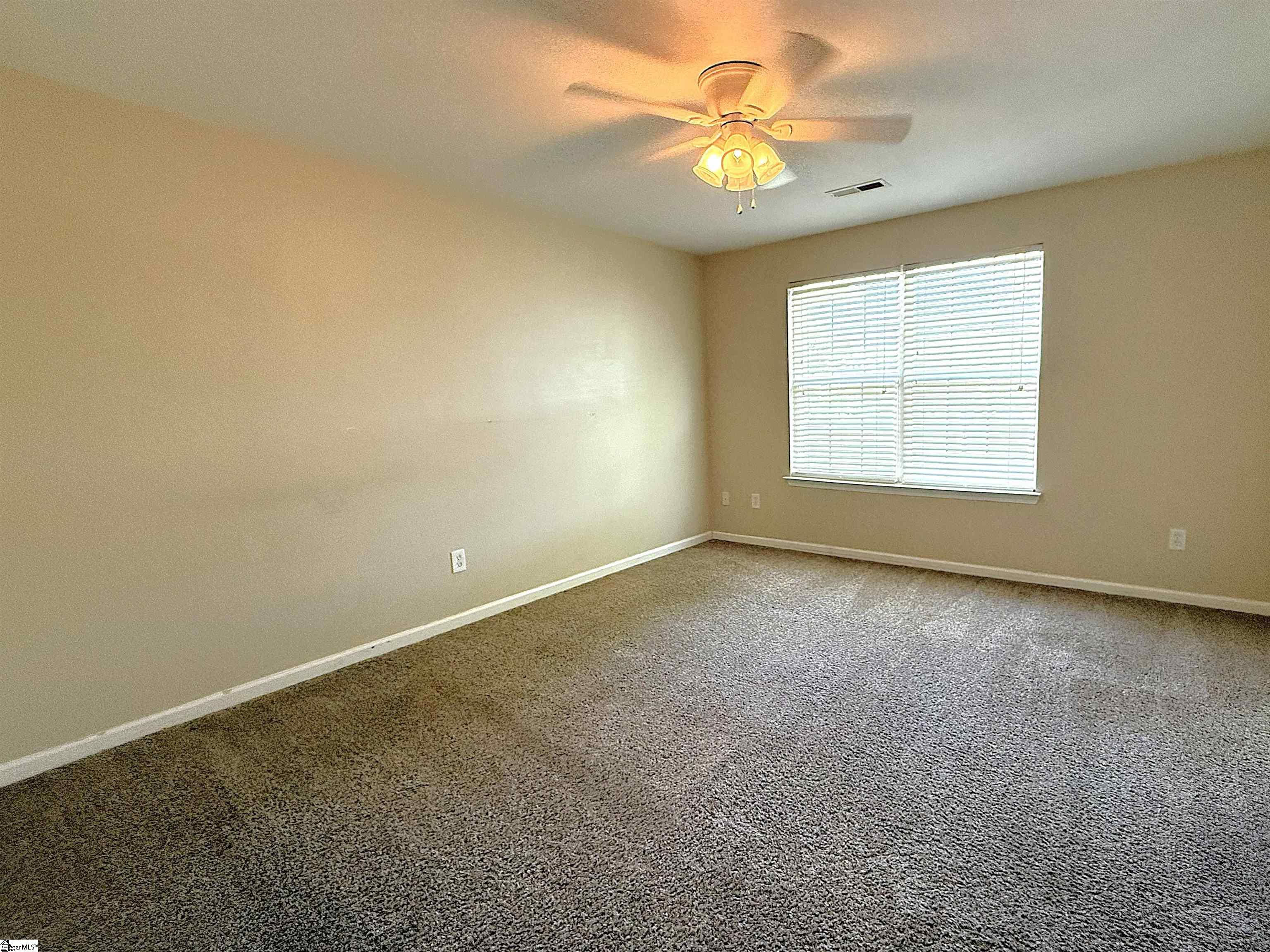 621 Chloe Faith Court Duncan, SC 29334