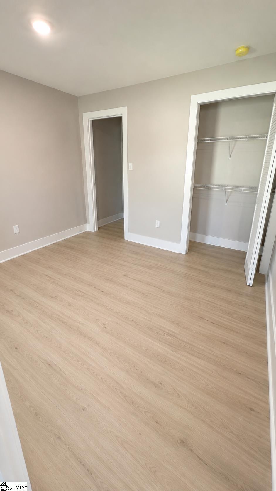 148 Loop Street Wellford, SC 29385-9671