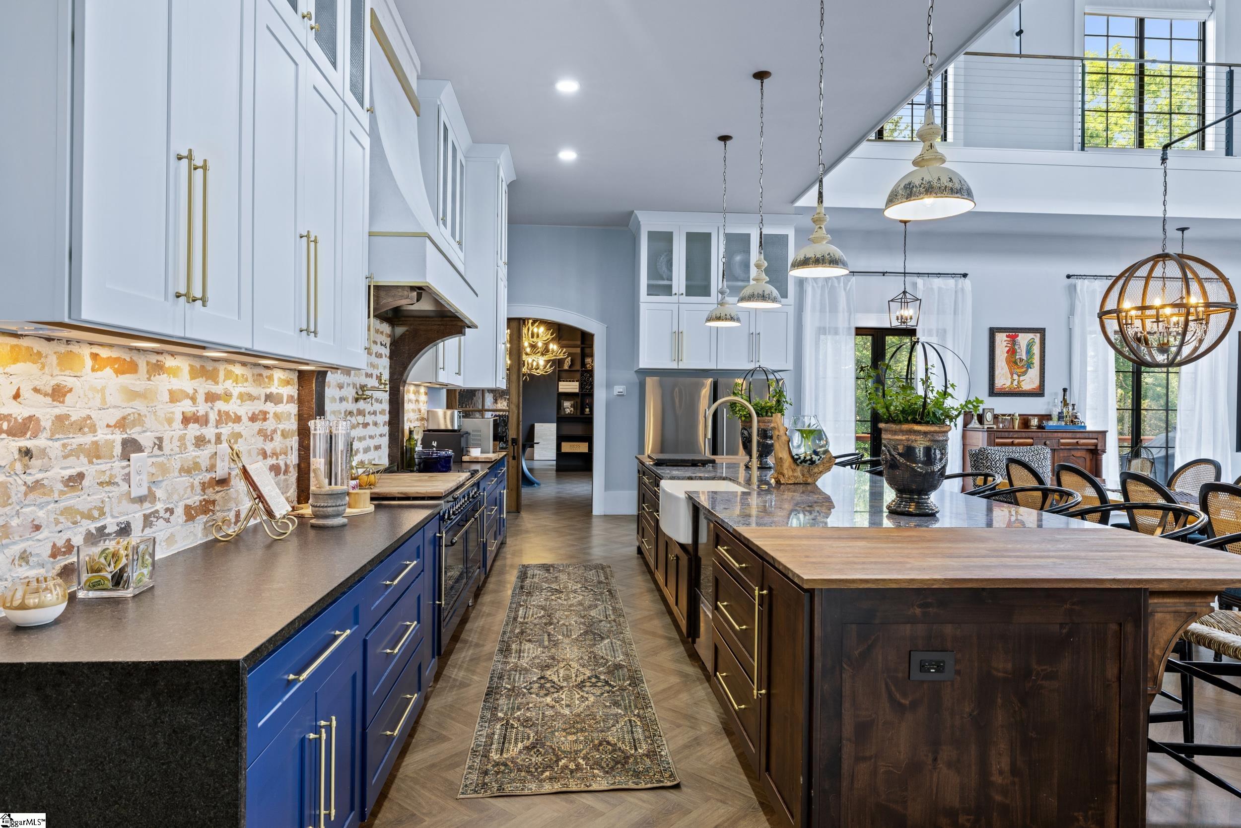 126 Clearview Drive Abbeville, SC 29620