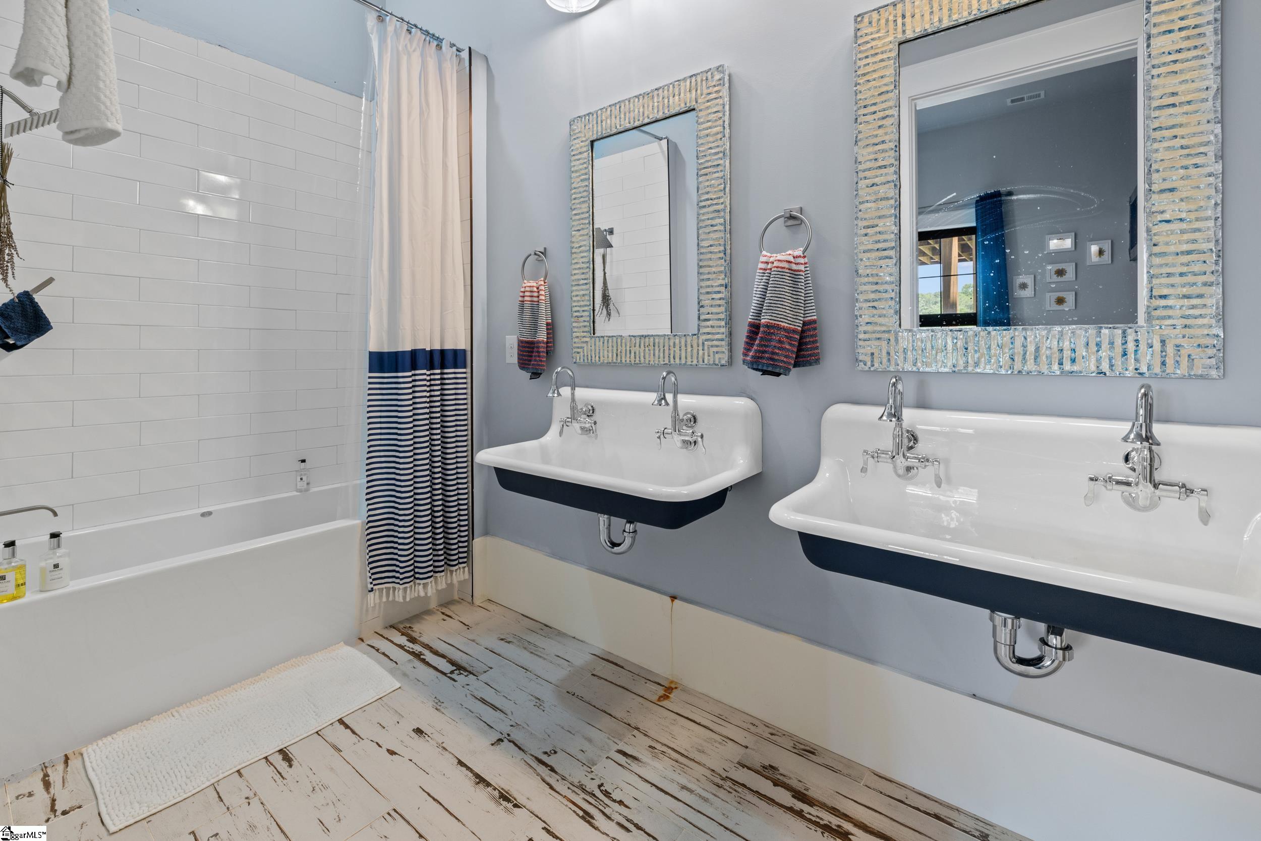 126 Clearview Drive Abbeville, SC 29620