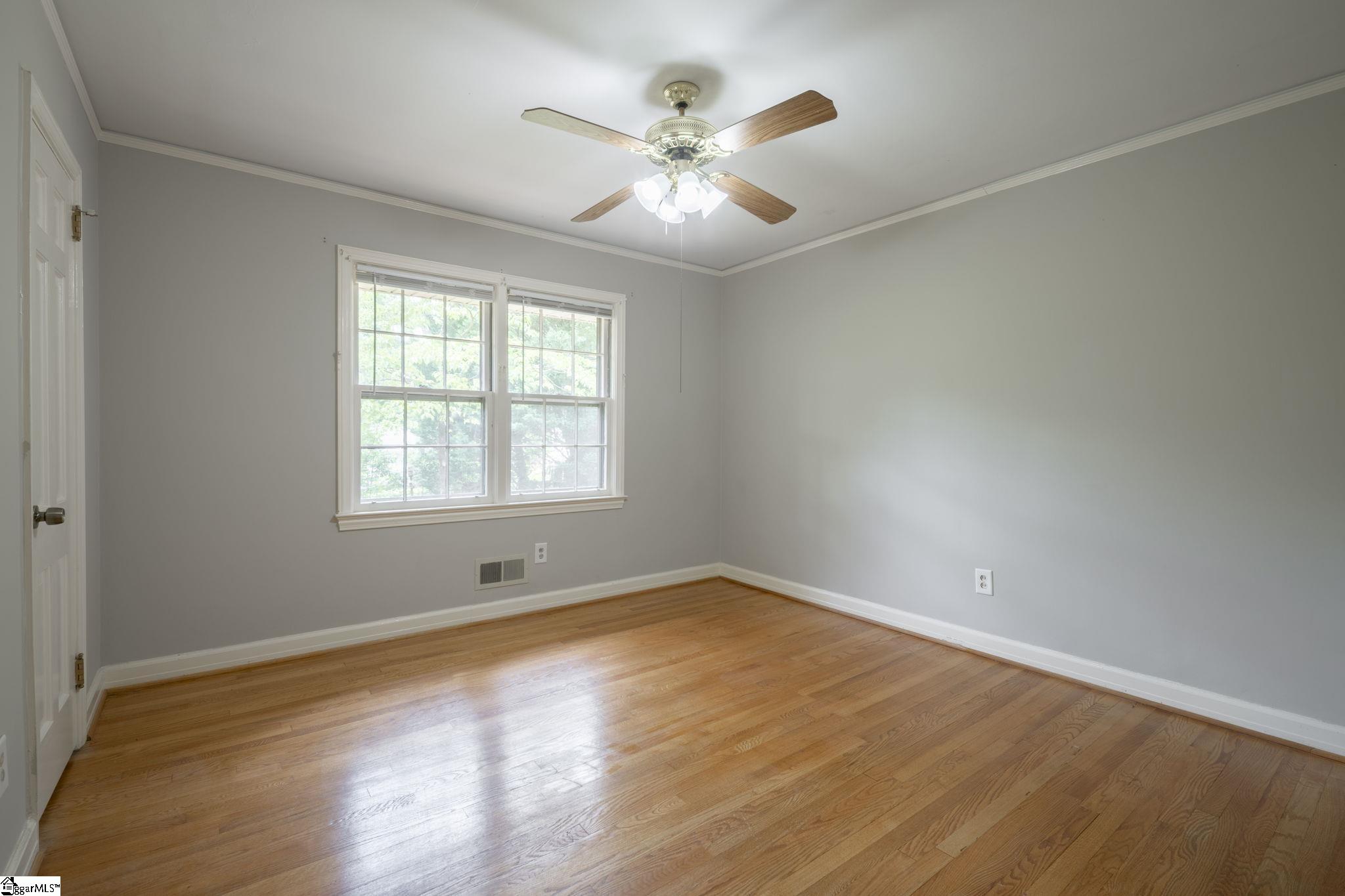 517 Dellwood Drive Greenville, SC 29609