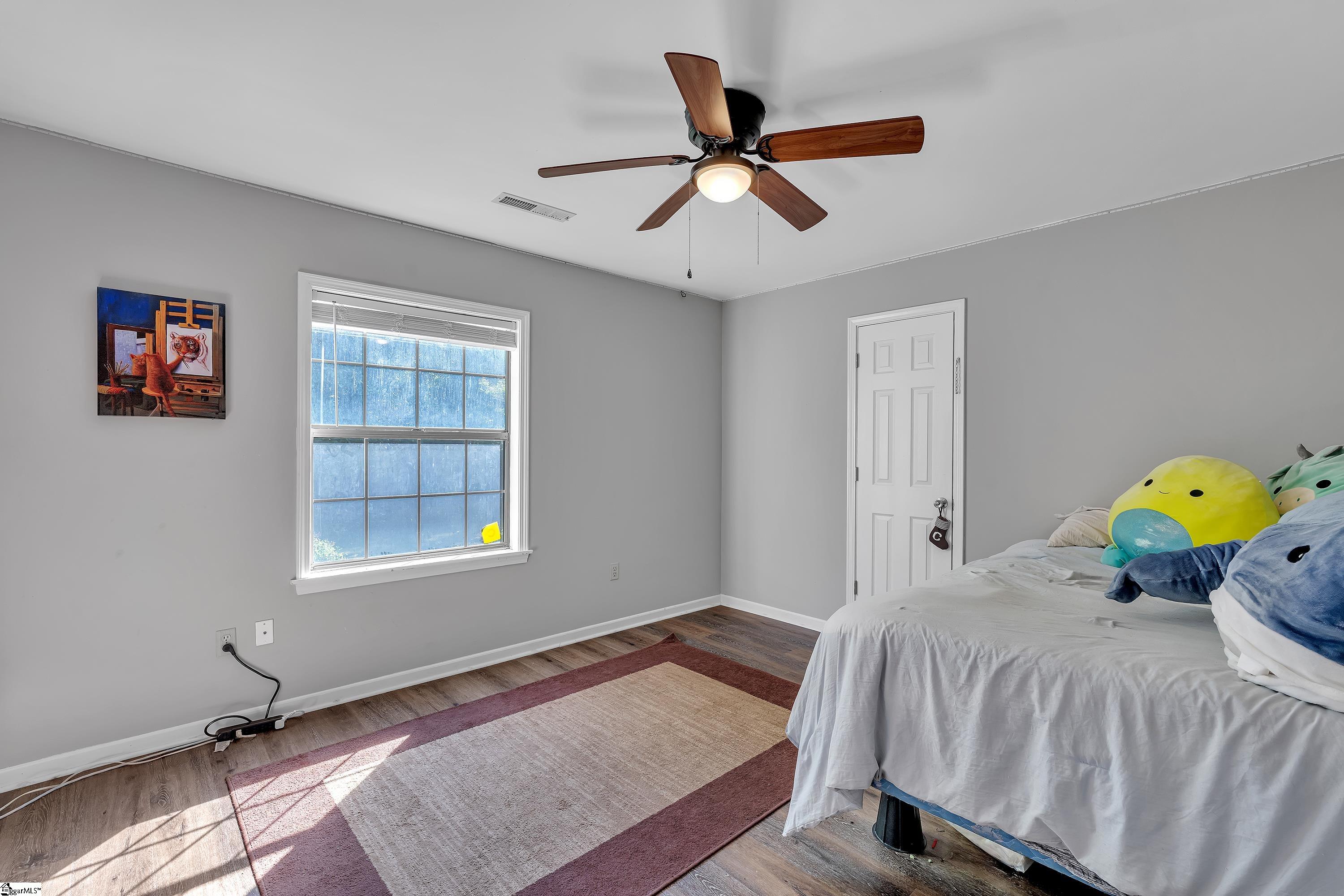 919 Berkeley Drive Clemson, SC 29631