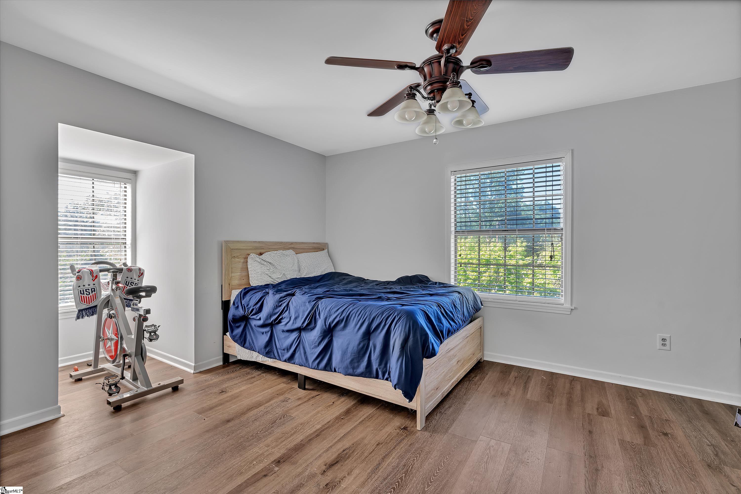 919 Berkeley Drive Clemson, SC 29631