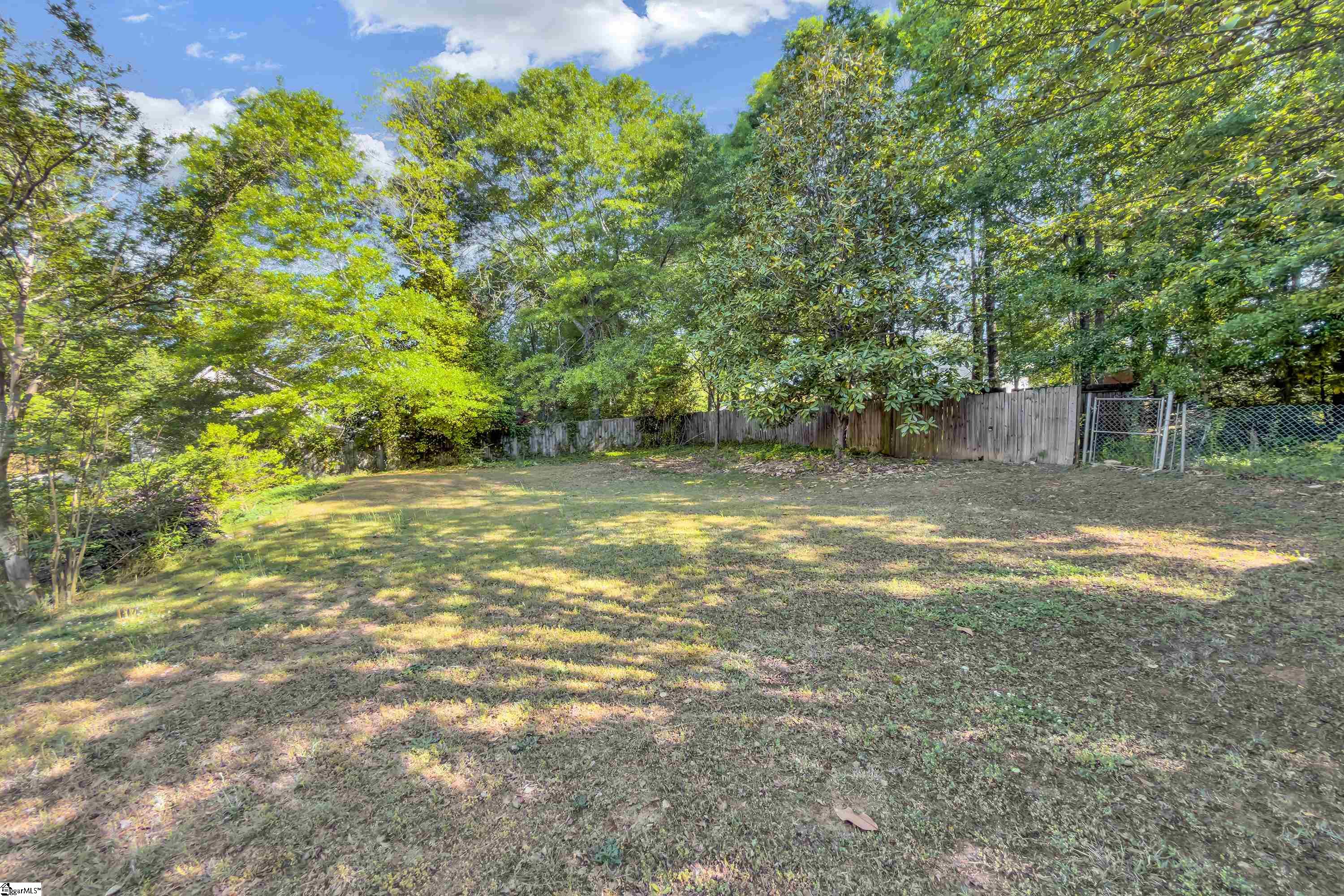 919 Berkeley Drive Clemson, SC 29631