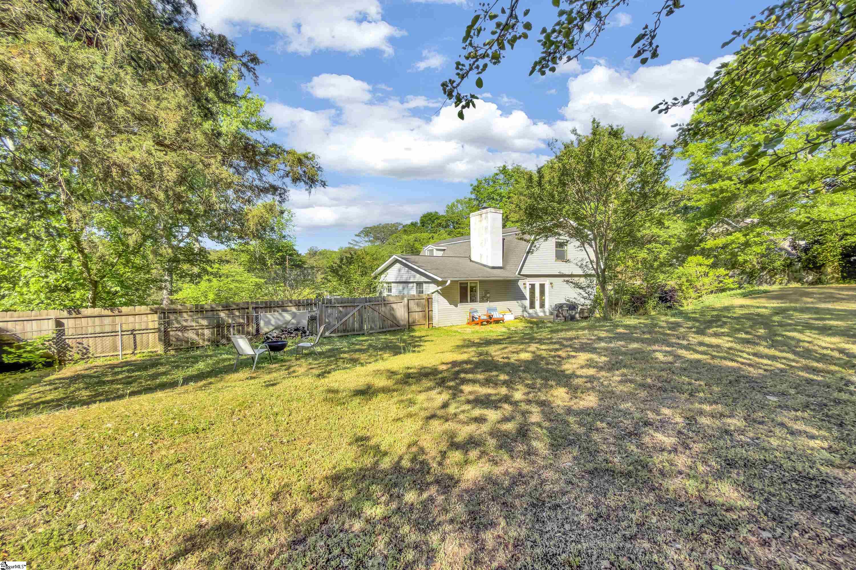919 Berkeley Drive Clemson, SC 29631