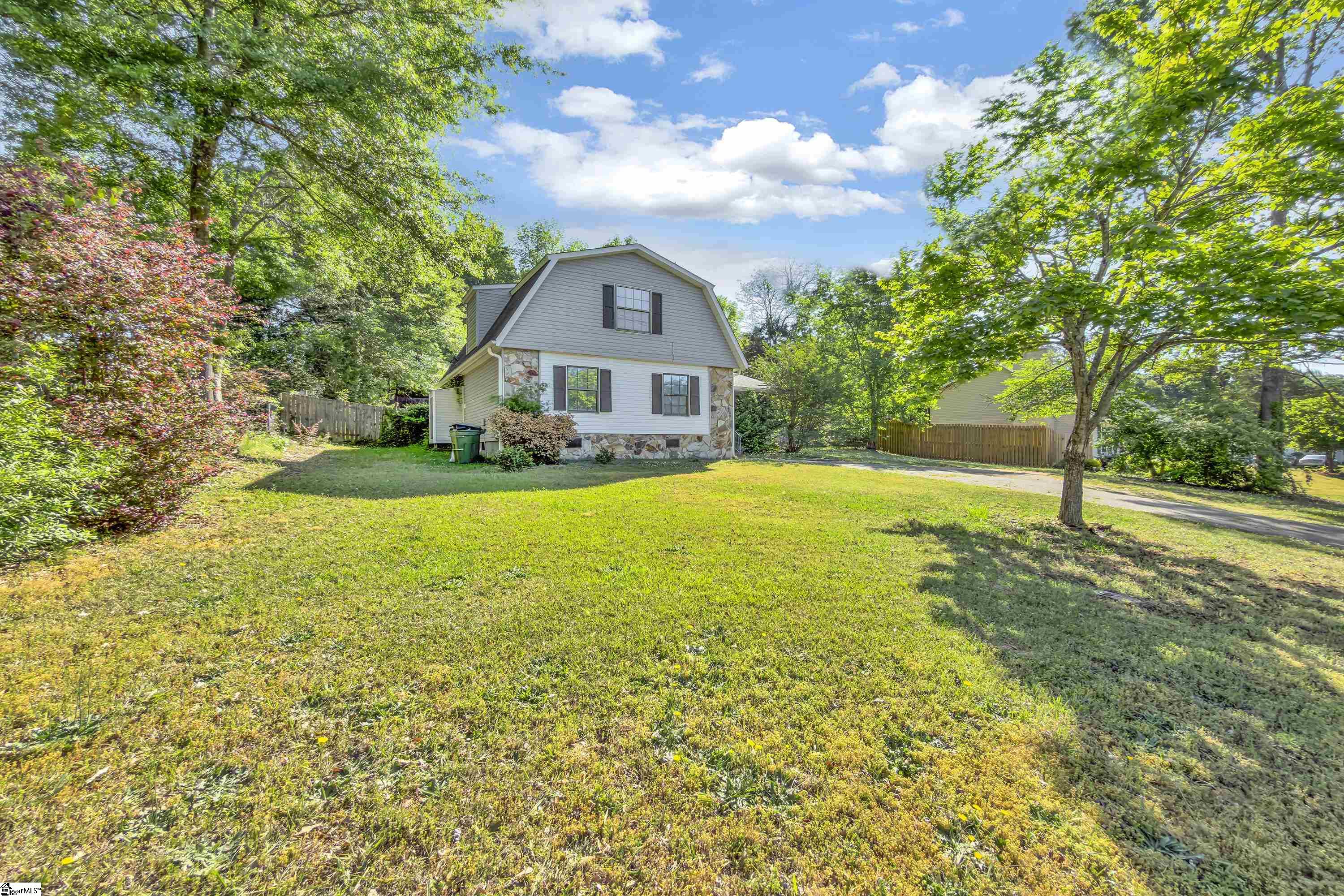 919 Berkeley Drive Clemson, SC 29631
