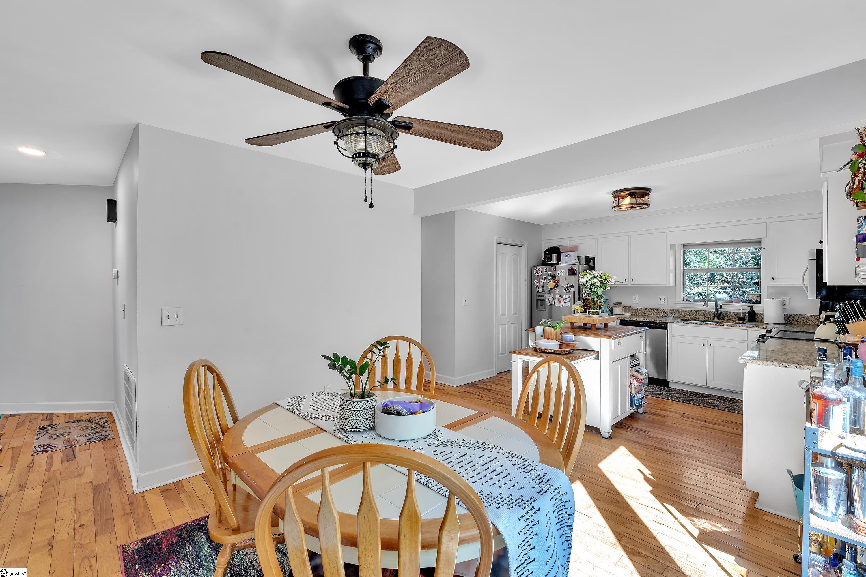 919 Berkeley Drive Clemson, SC 29631