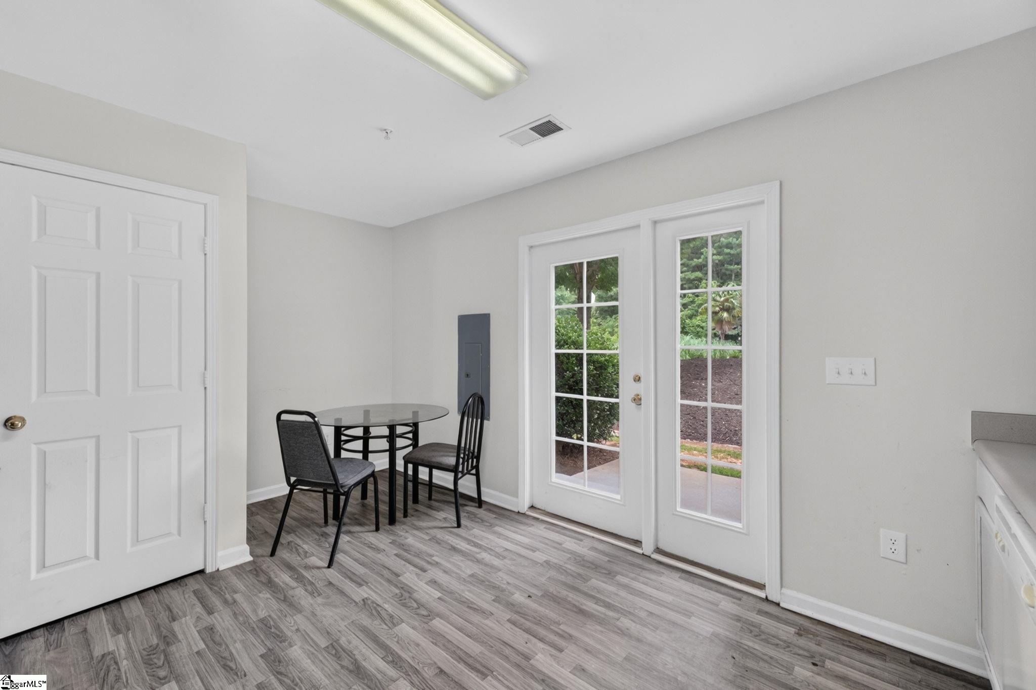 206F Campus Drive Central, SC 29630