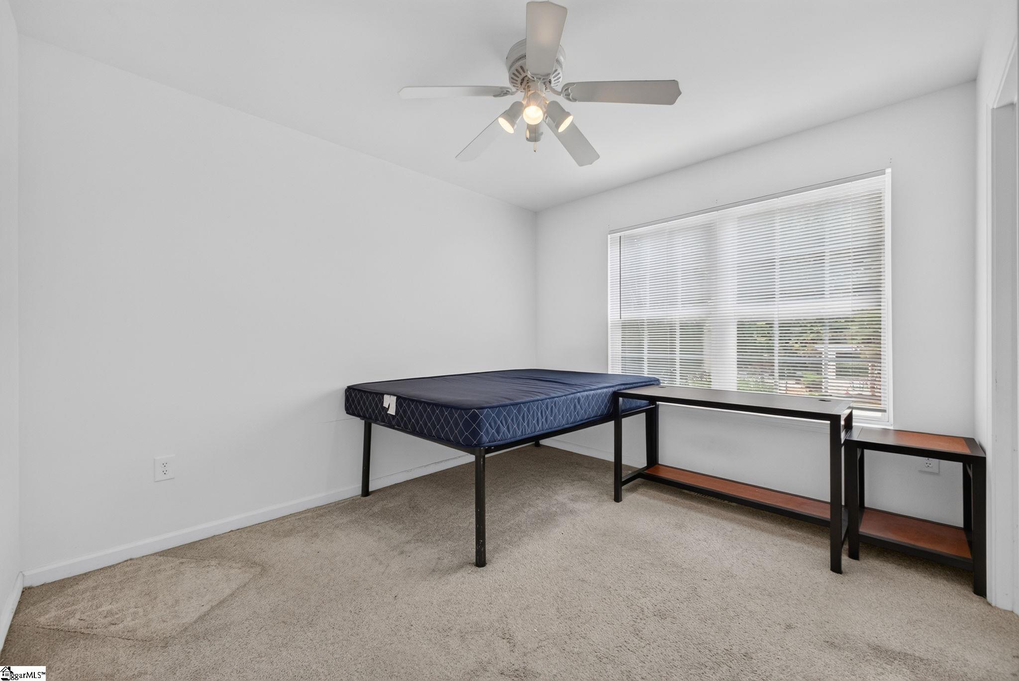 206F Campus Drive Central, SC 29630