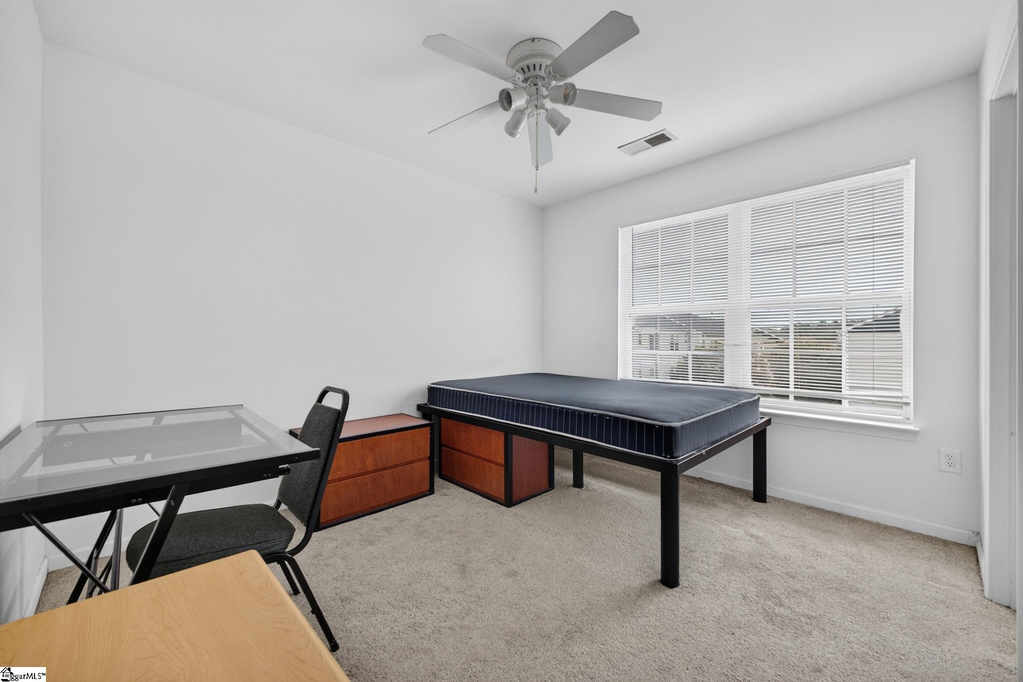 206F Campus Drive Central, SC 29630