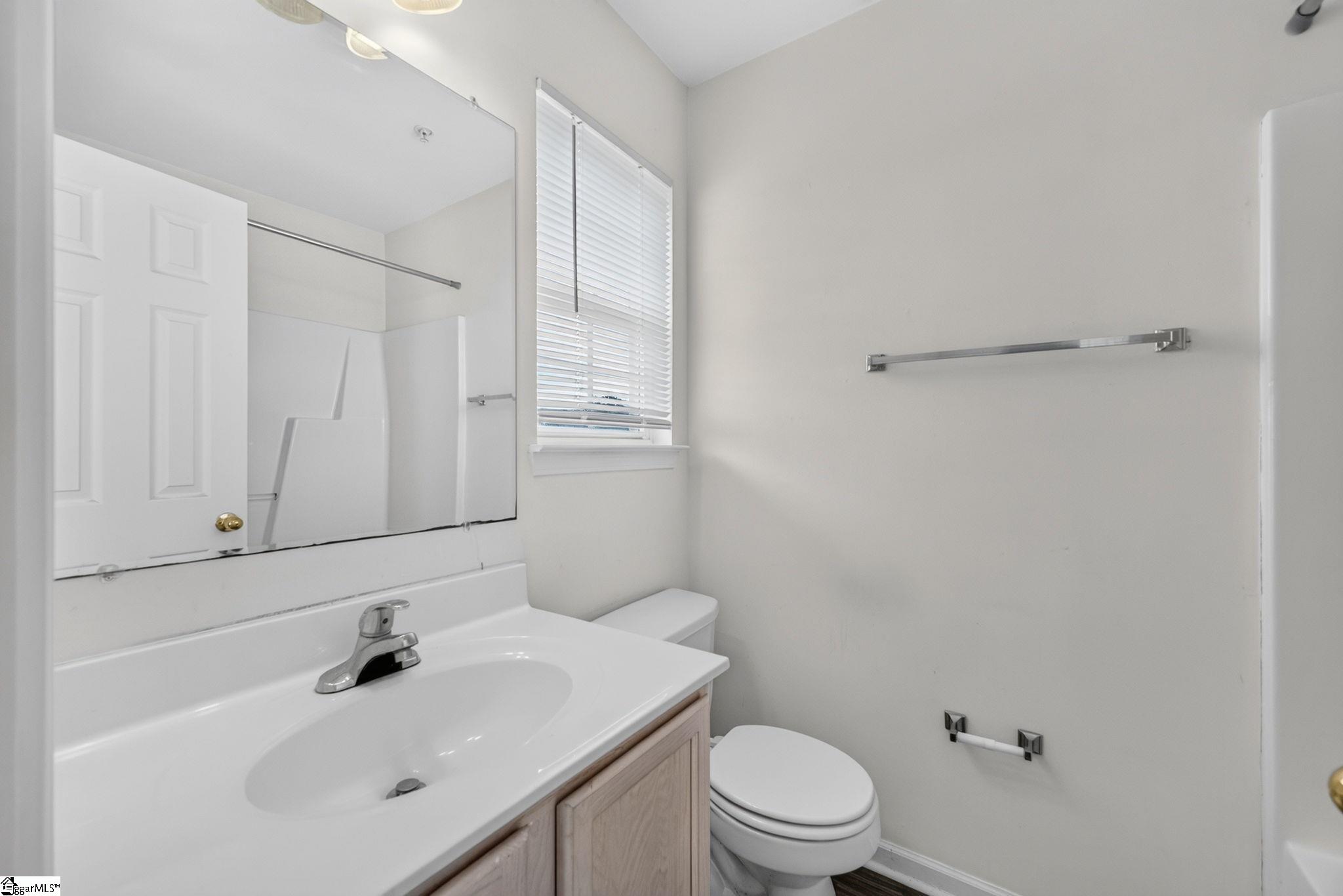 206F Campus Drive Central, SC 29630