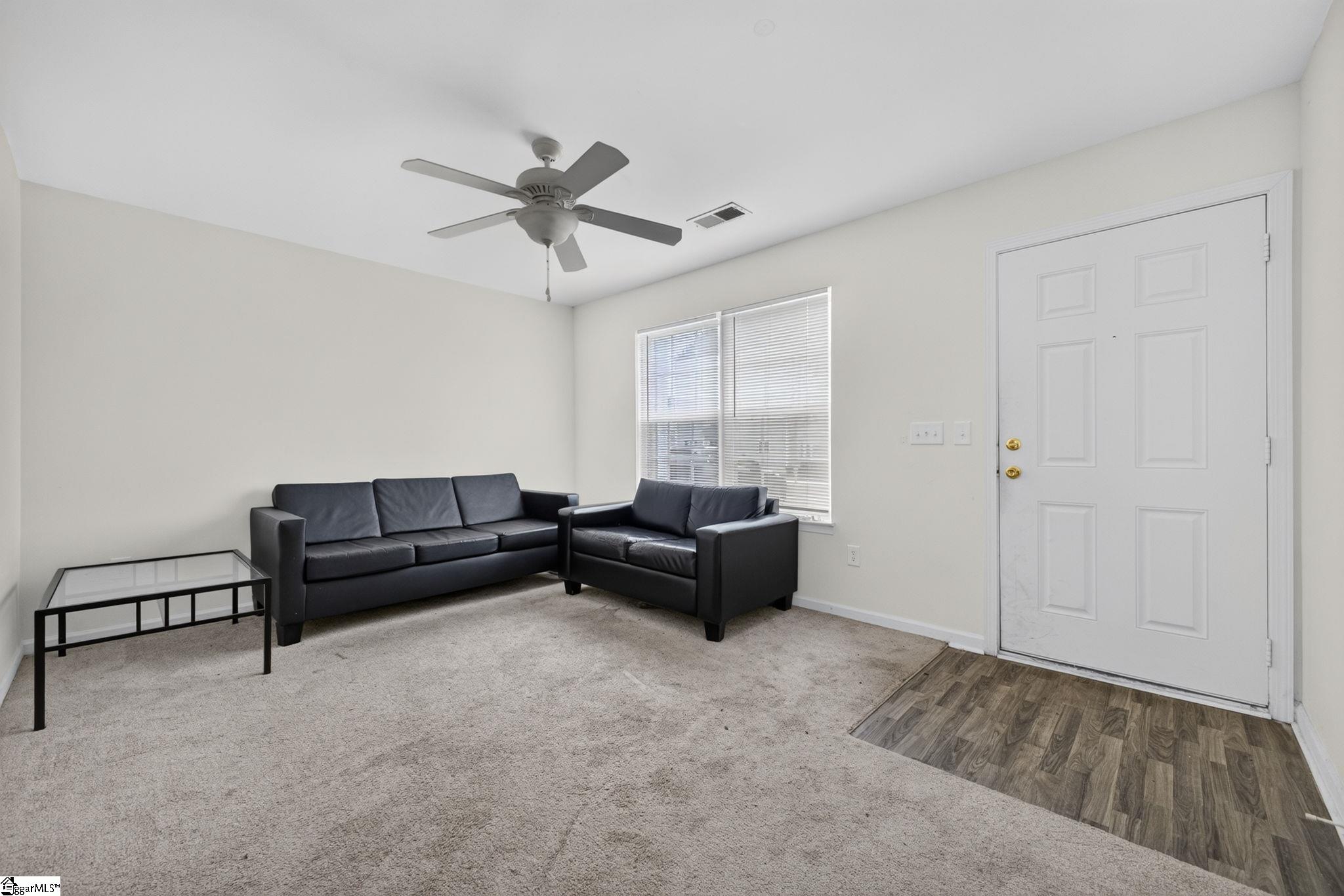 206F Campus Drive Central, SC 29630