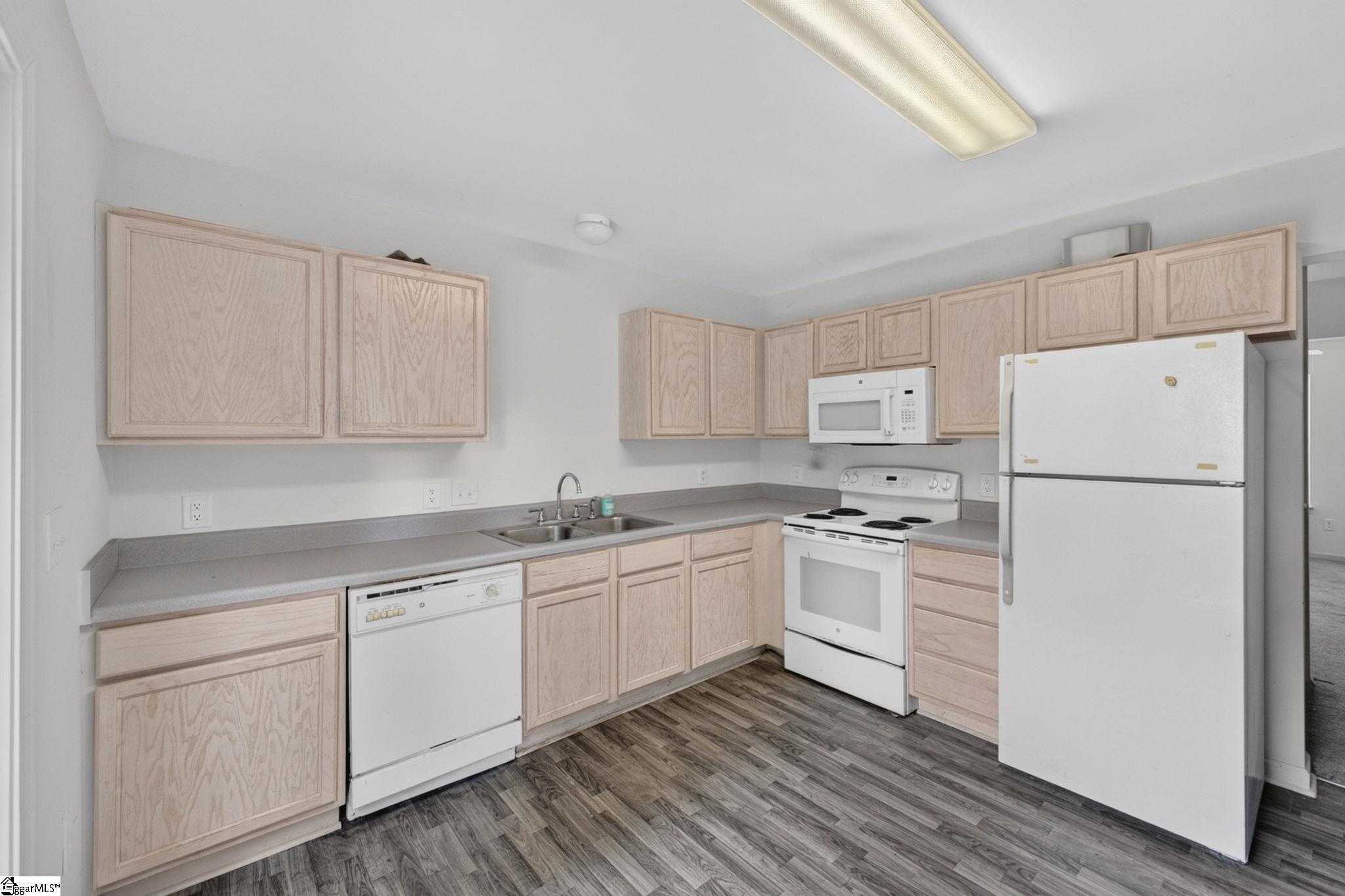 206F Campus Drive Central, SC 29630