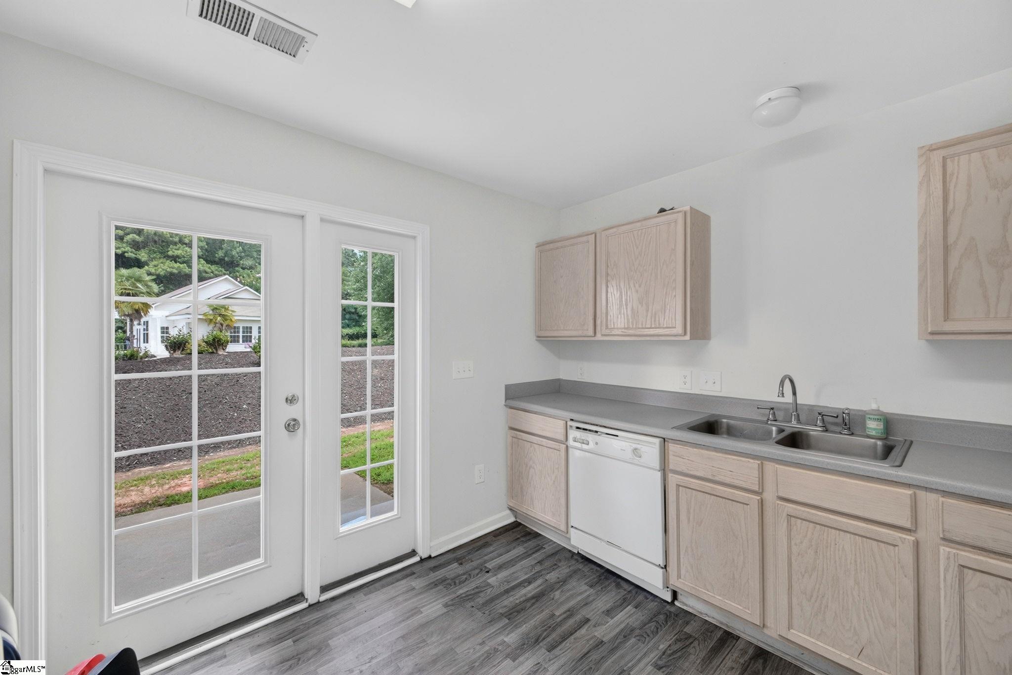 206F Campus Drive Central, SC 29630