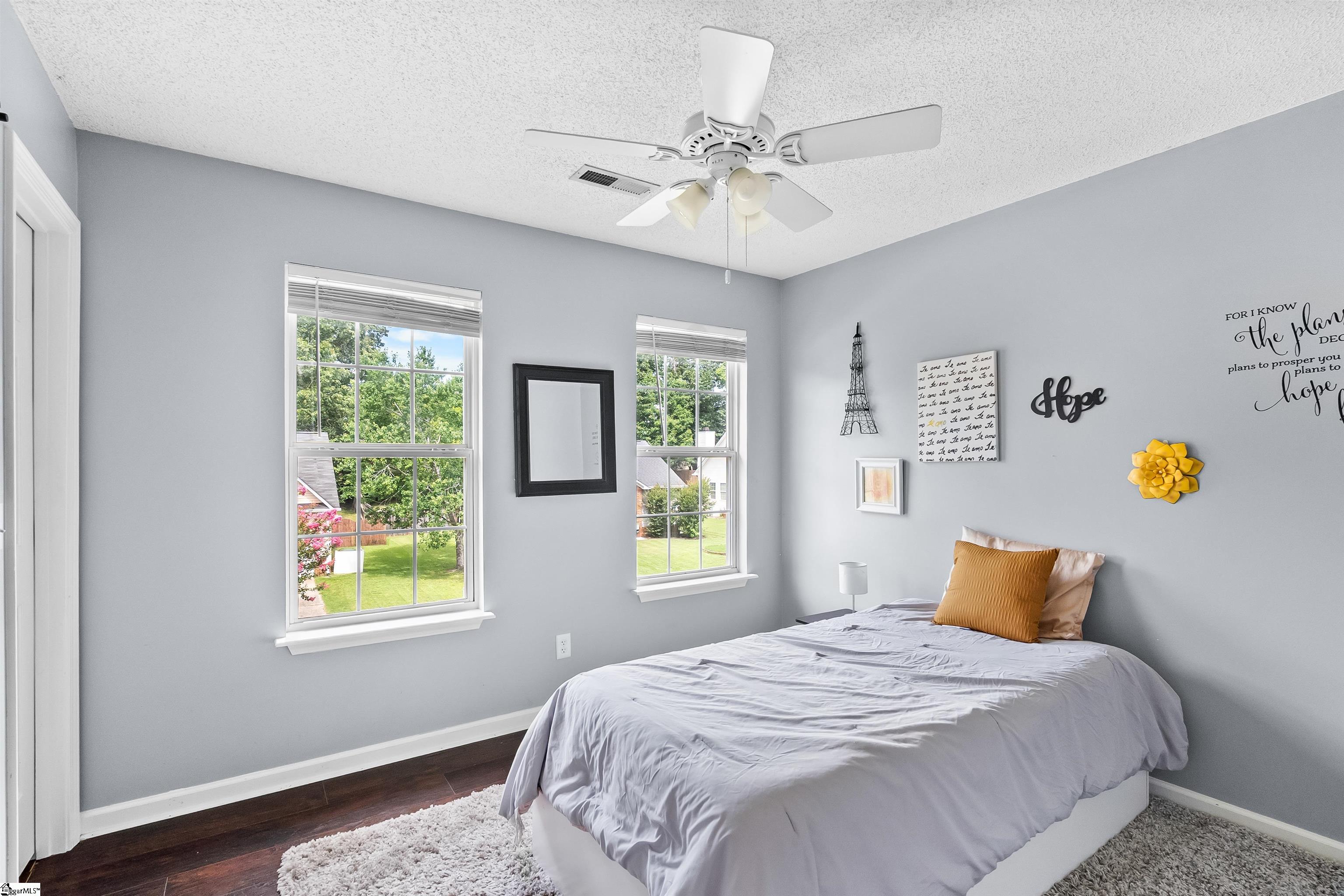 104 Golden Crest Court Mauldin, SC 29662