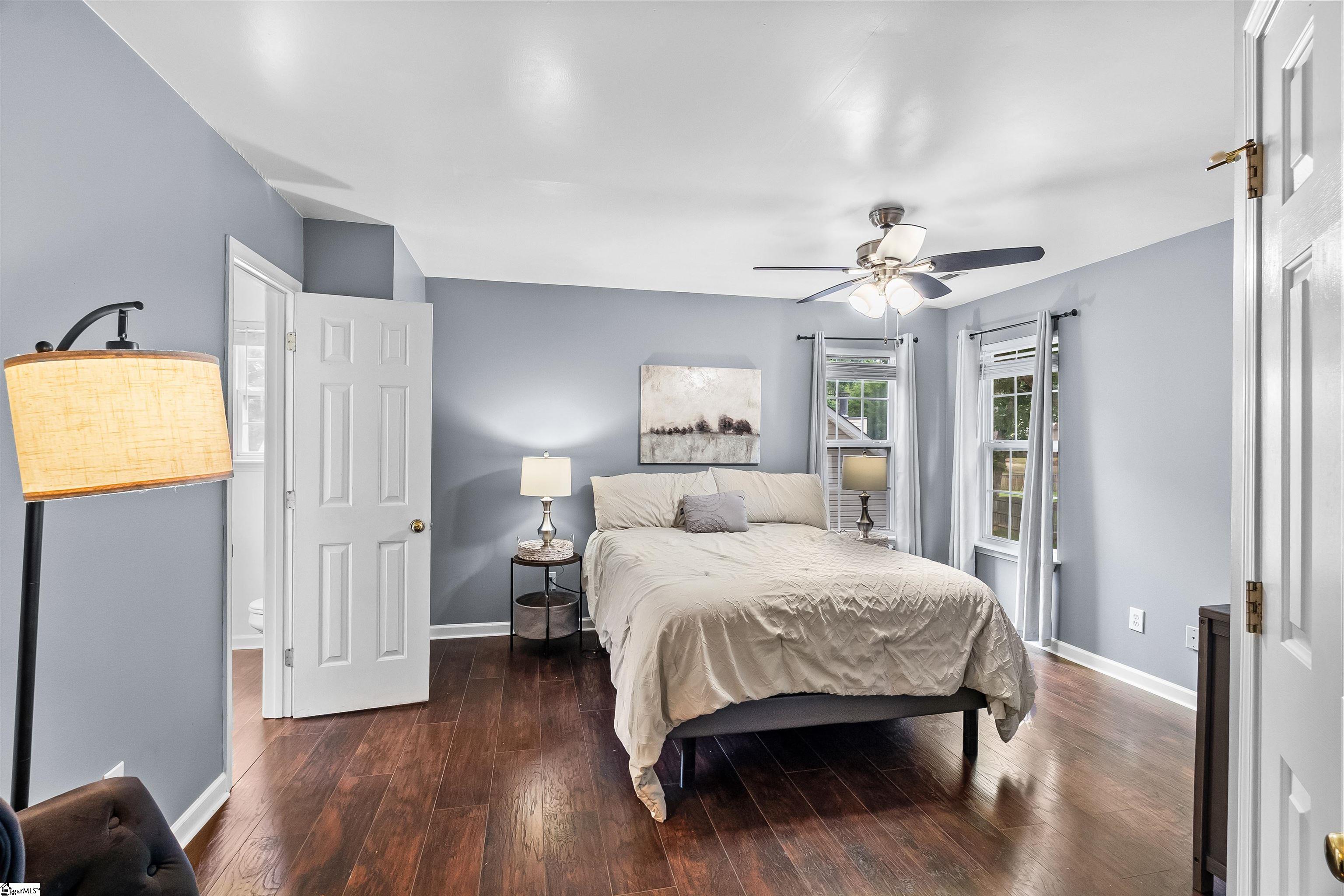 104 Golden Crest Court Mauldin, SC 29662