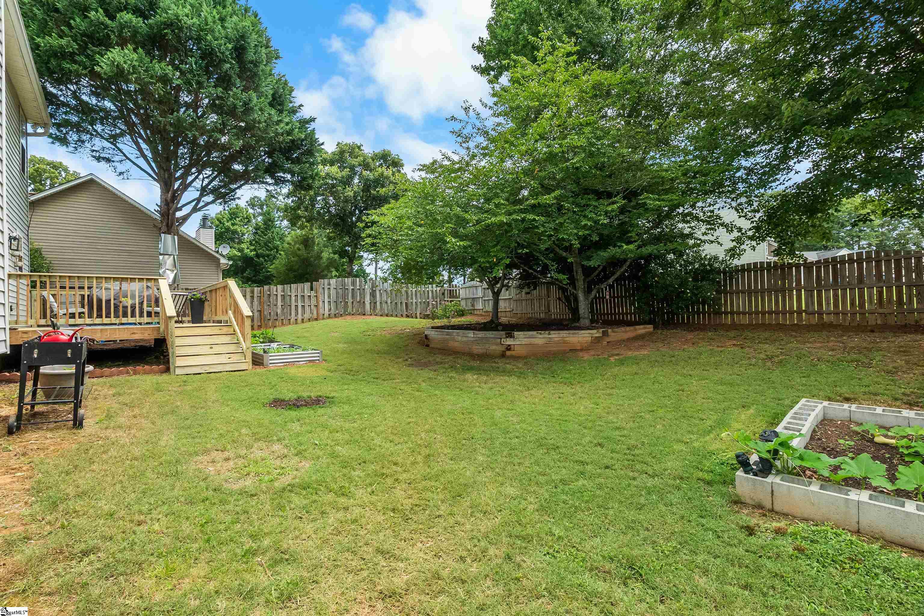 104 Golden Crest Court Mauldin, SC 29662