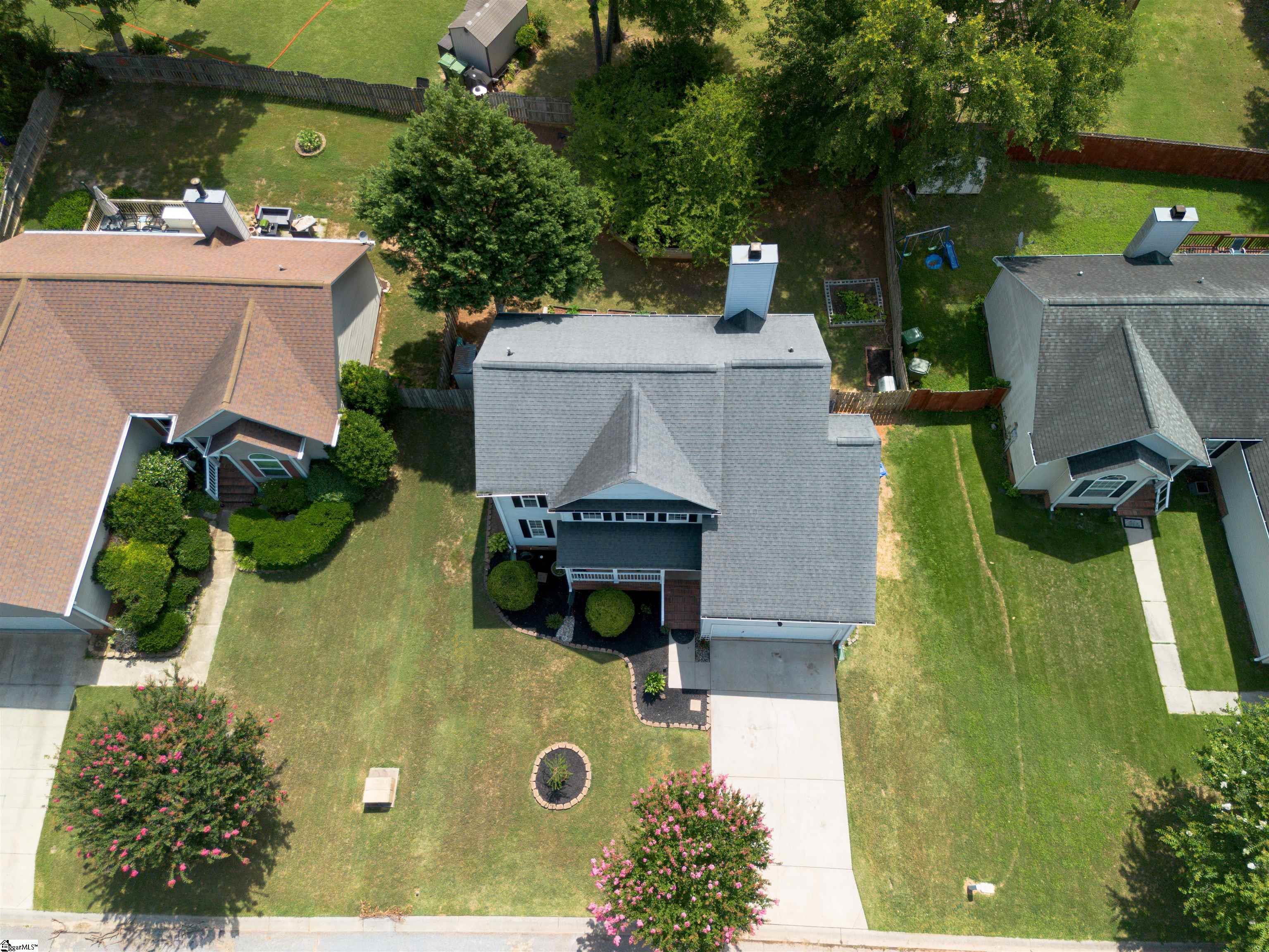 104 Golden Crest Court Mauldin, SC 29662