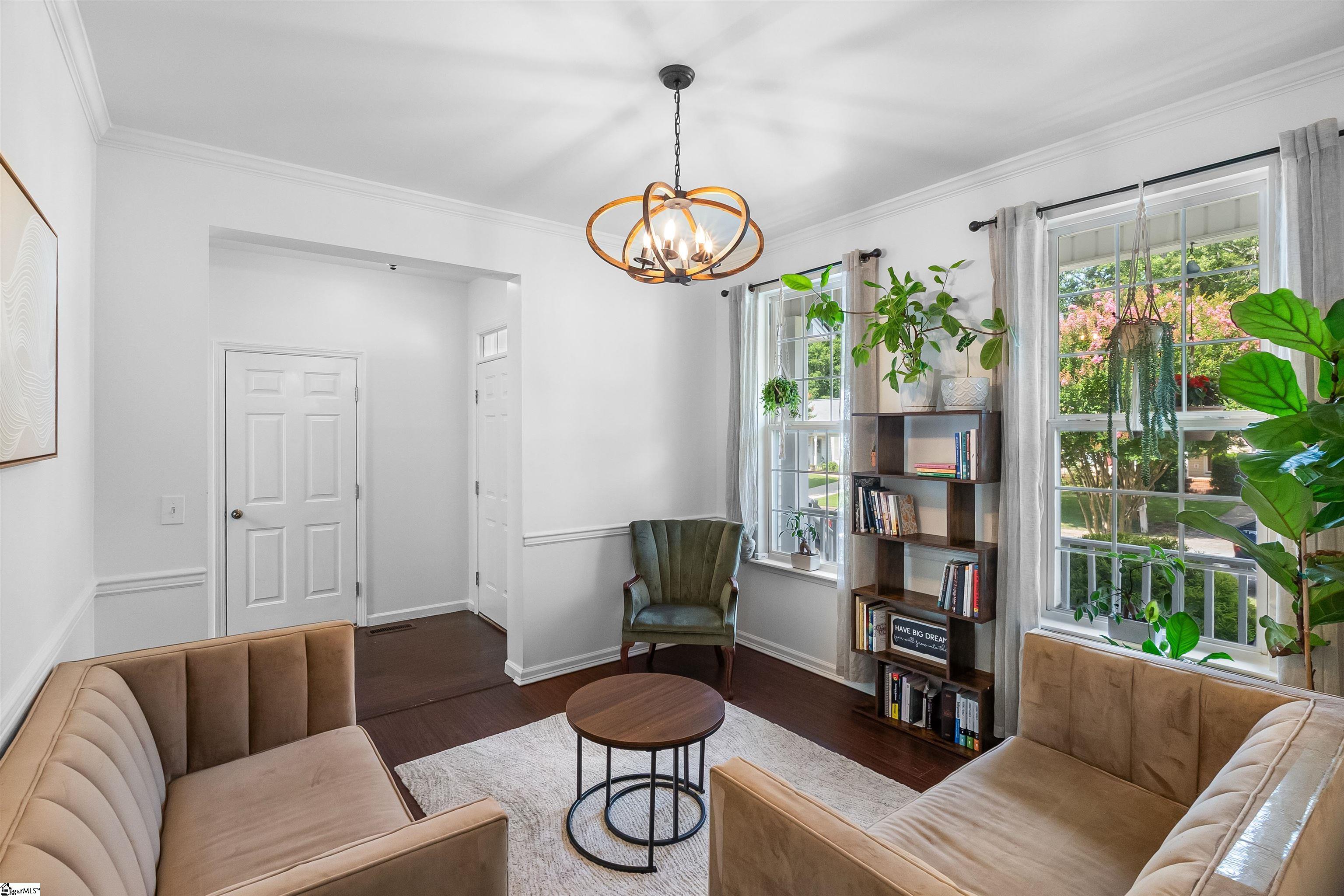 104 Golden Crest Court Mauldin, SC 29662