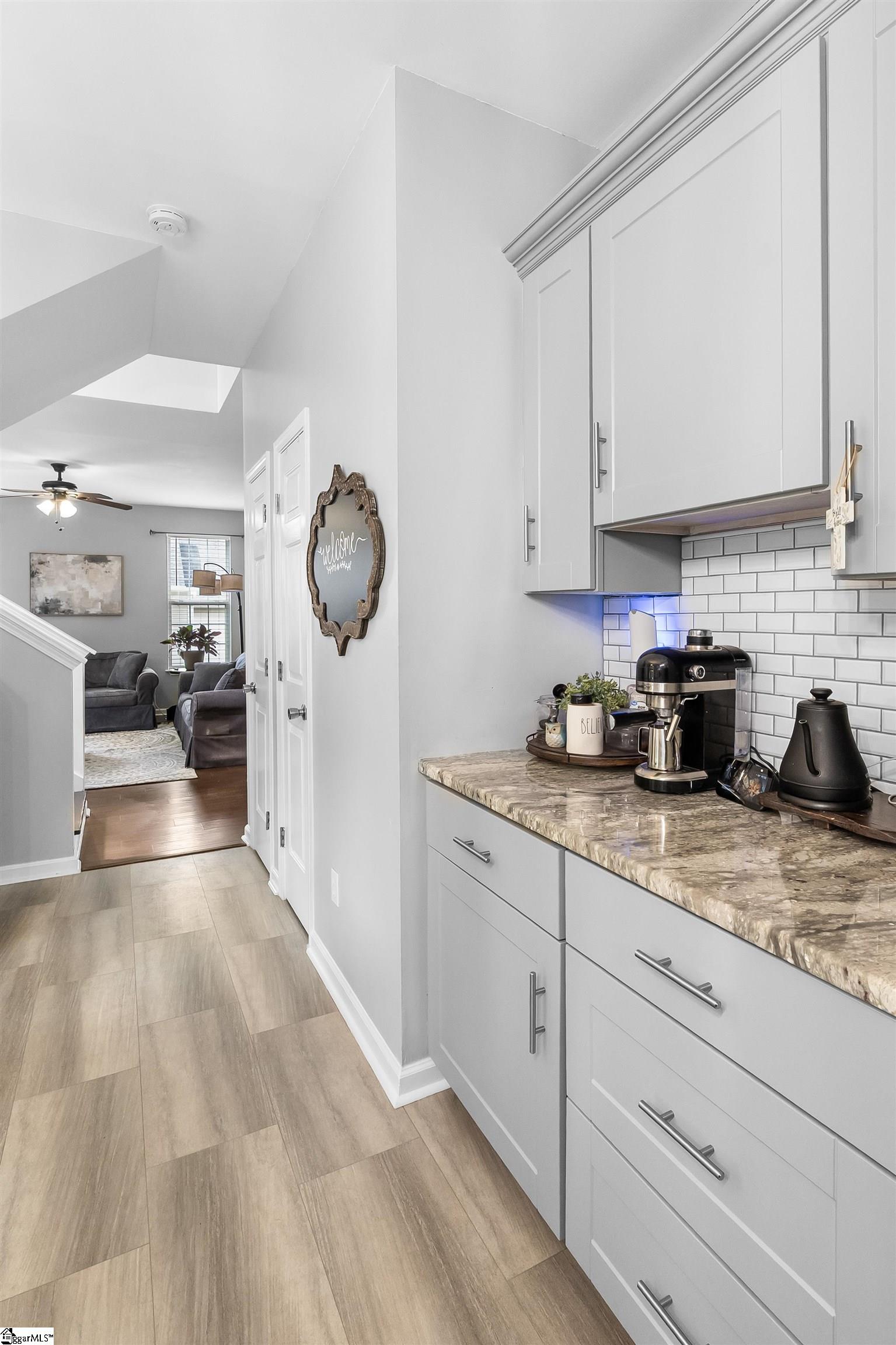 104 Golden Crest Court Mauldin, SC 29662