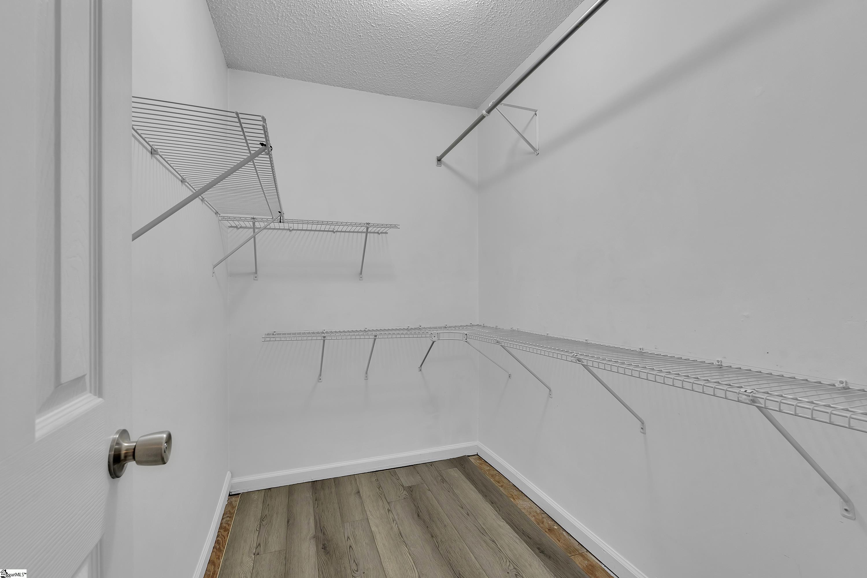 3160 Milam Road Clinton, SC 29325