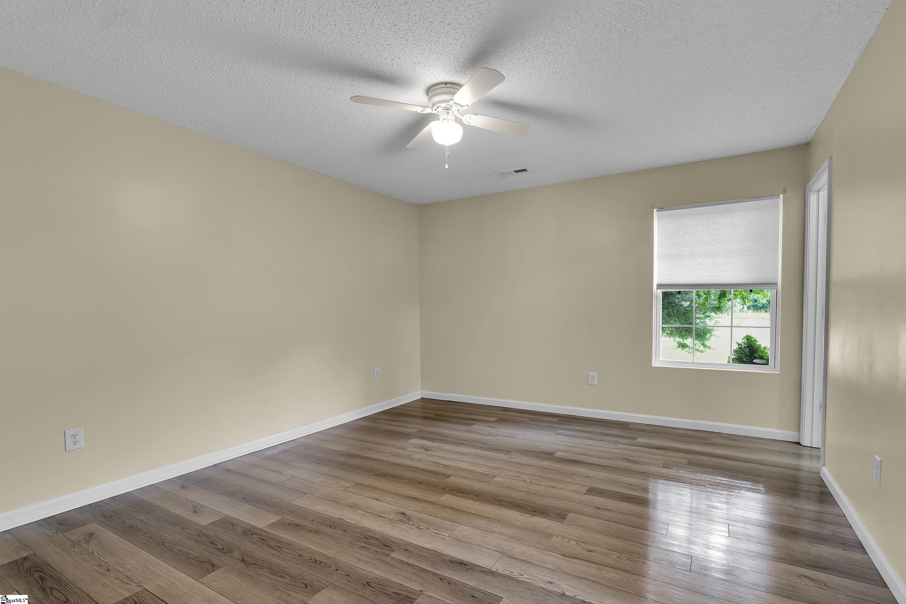 3160 Milam Road Clinton, SC 29325