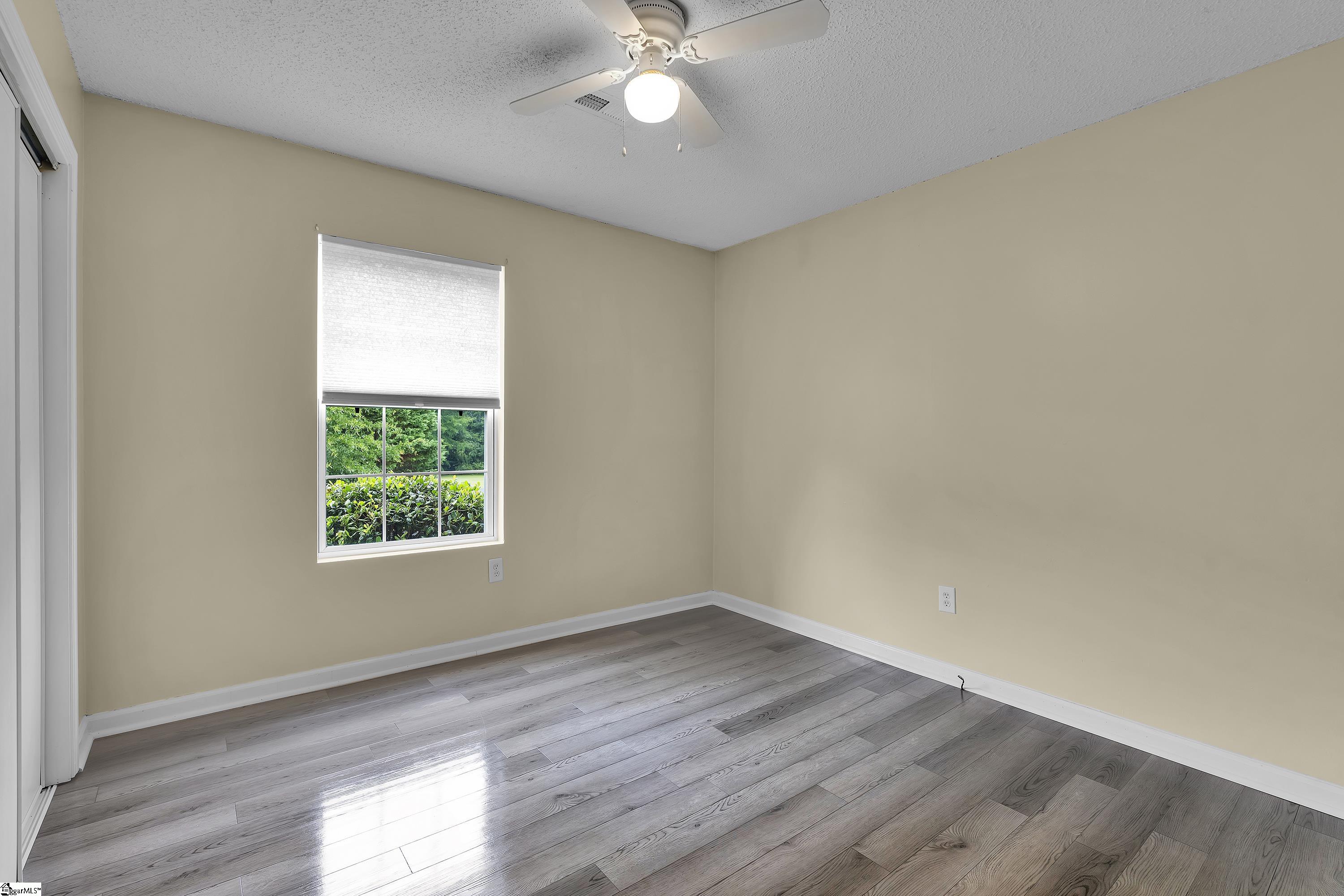 3160 Milam Road Clinton, SC 29325