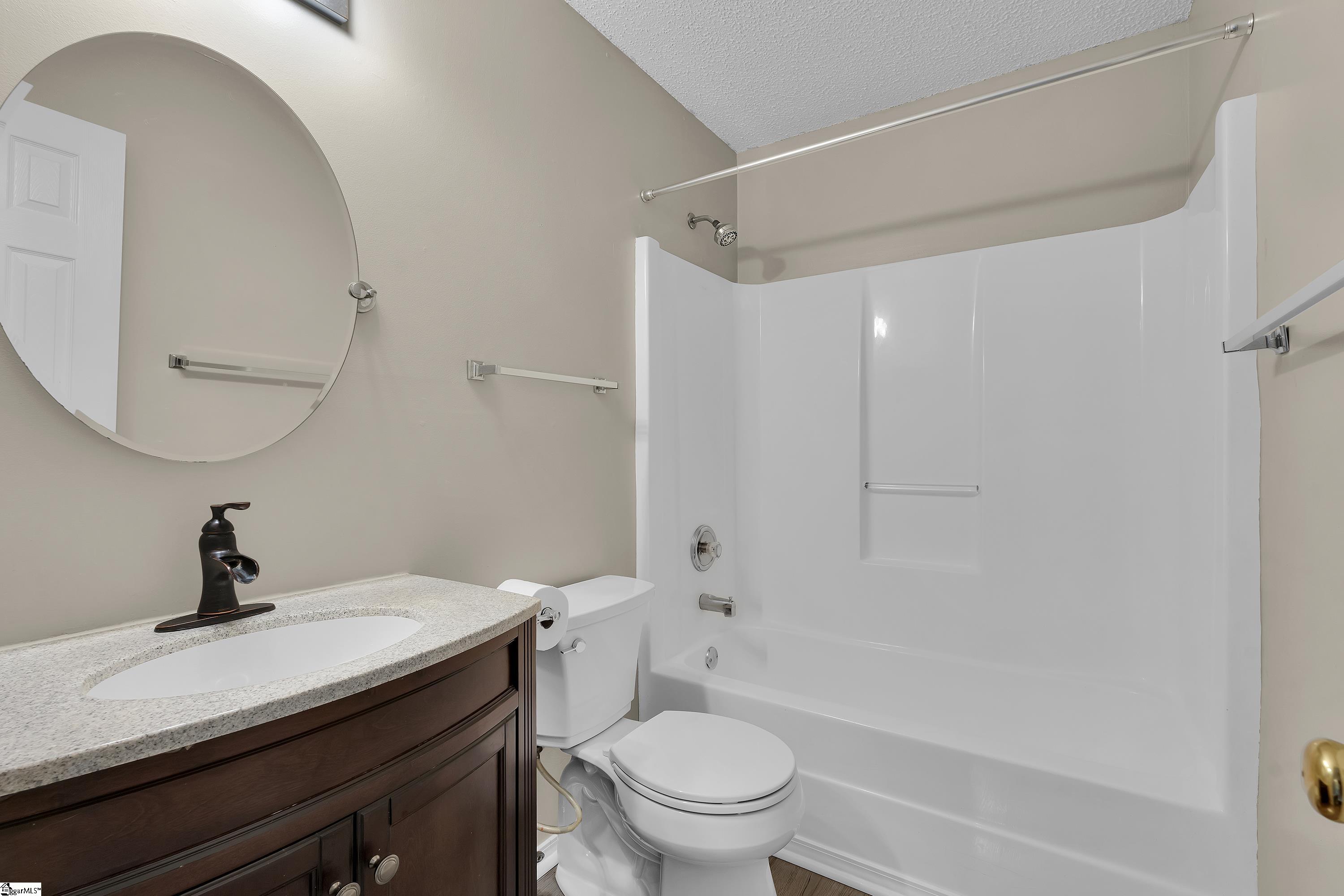 3160 Milam Road Clinton, SC 29325