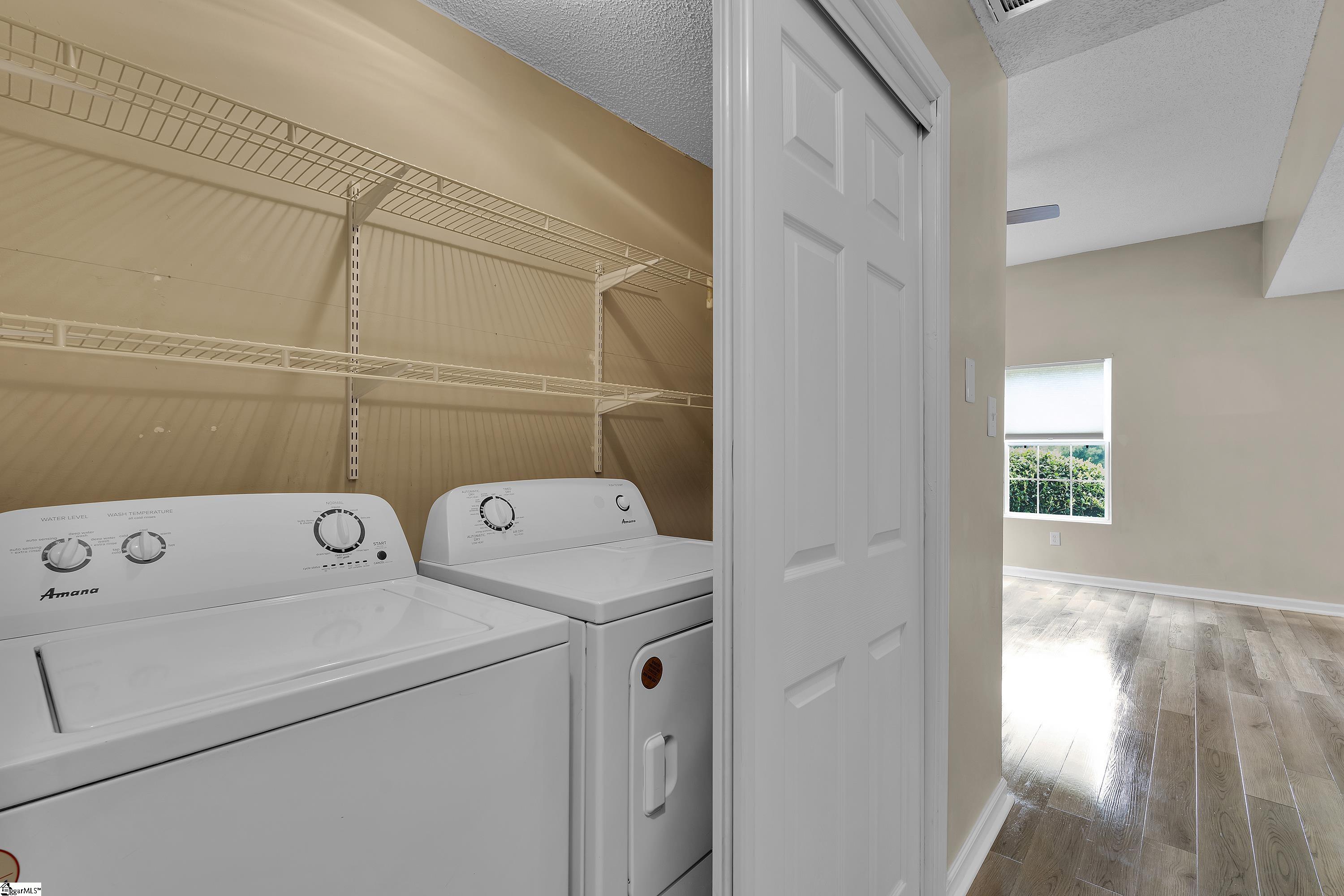 3160 Milam Road Clinton, SC 29325
