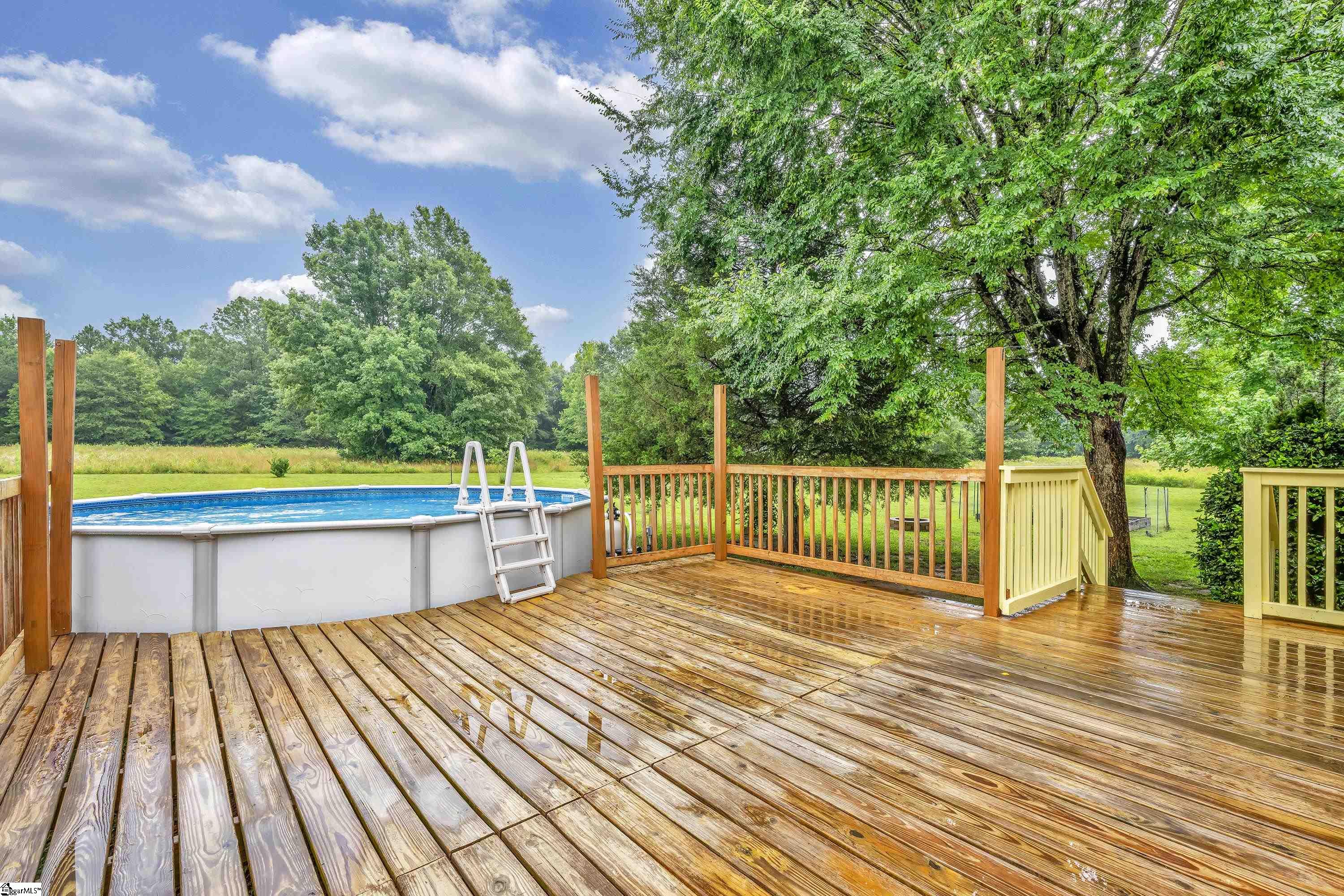 3160 Milam Road Clinton, SC 29325