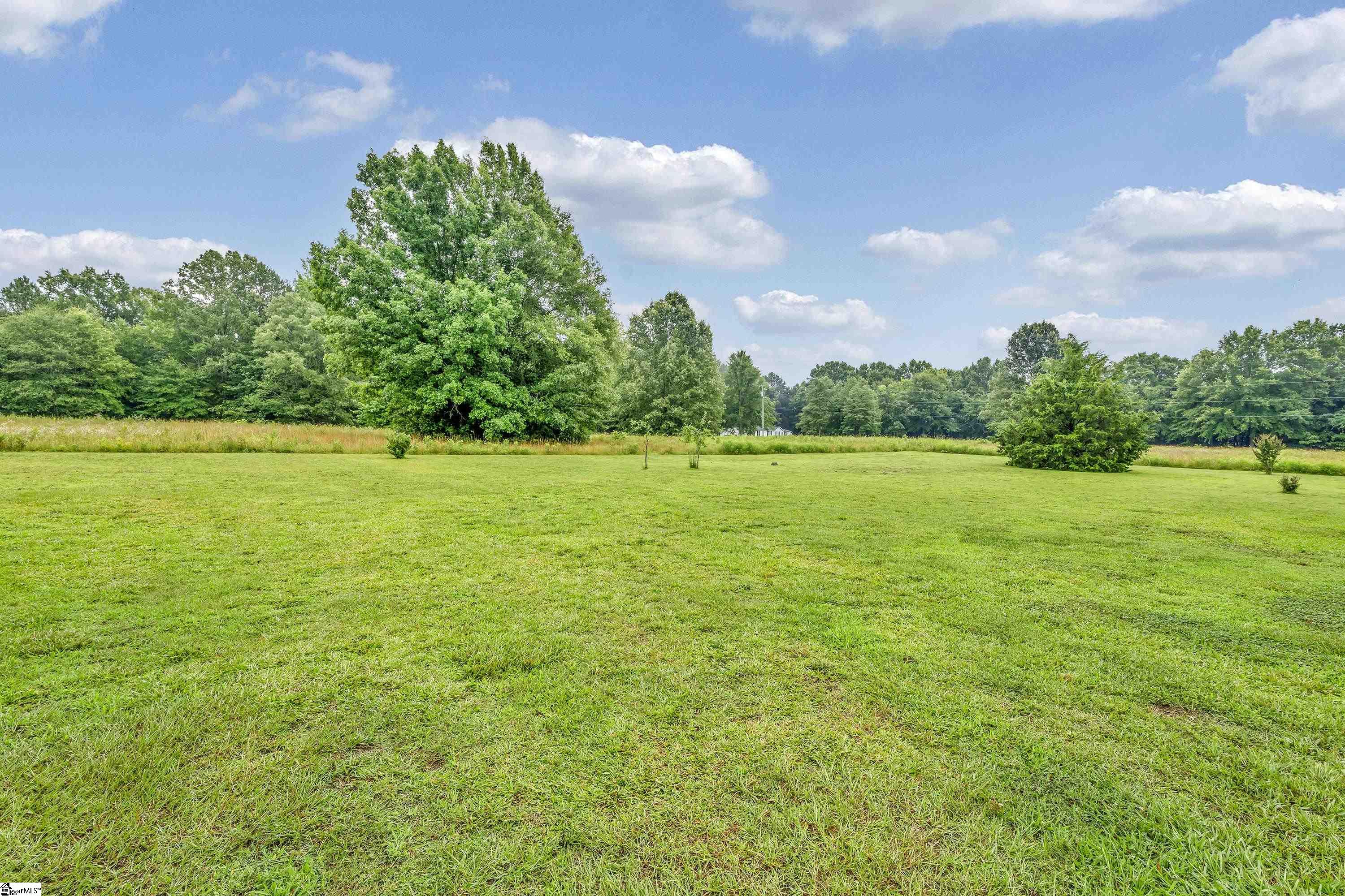 3160 Milam Road Clinton, SC 29325