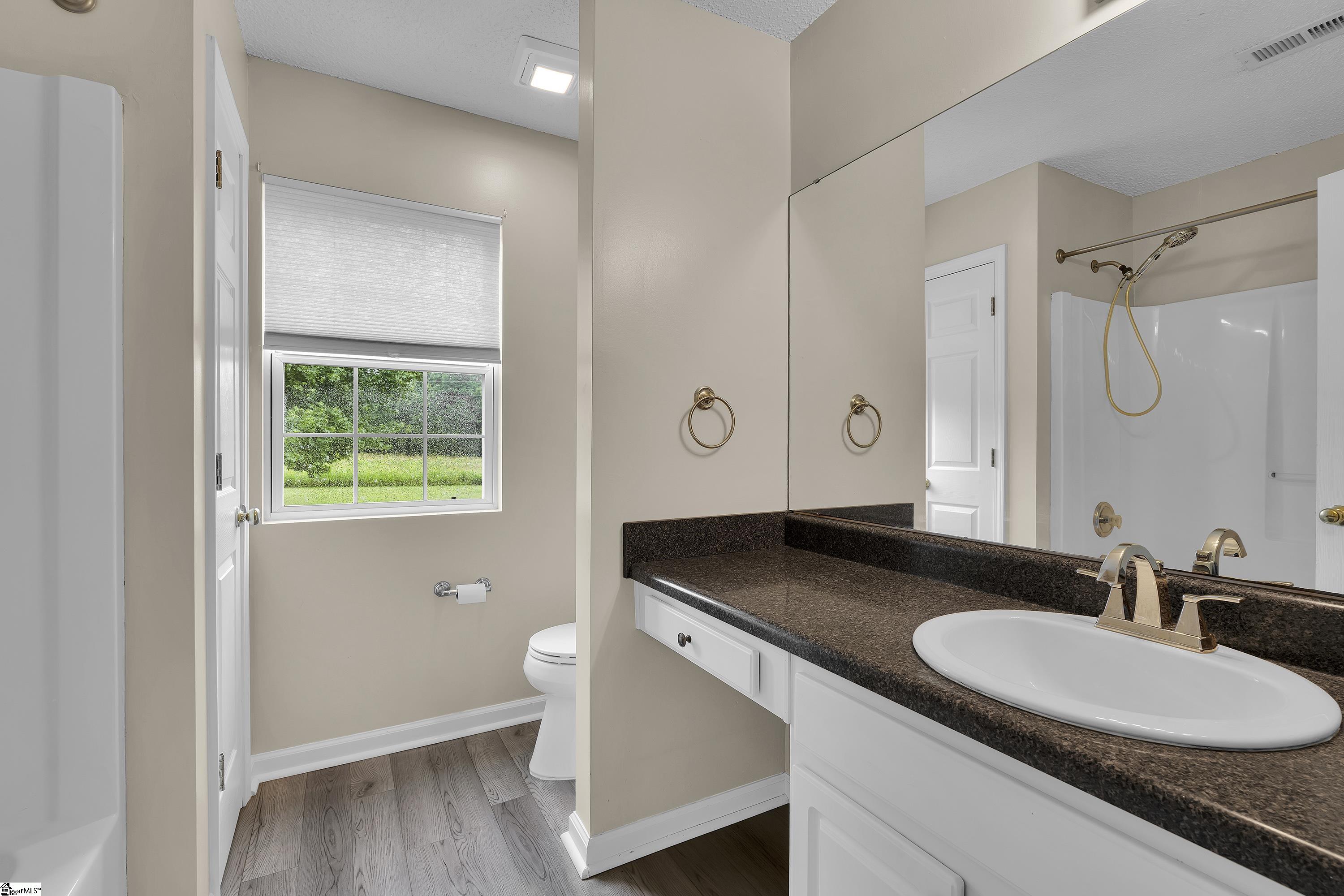 3160 Milam Road Clinton, SC 29325