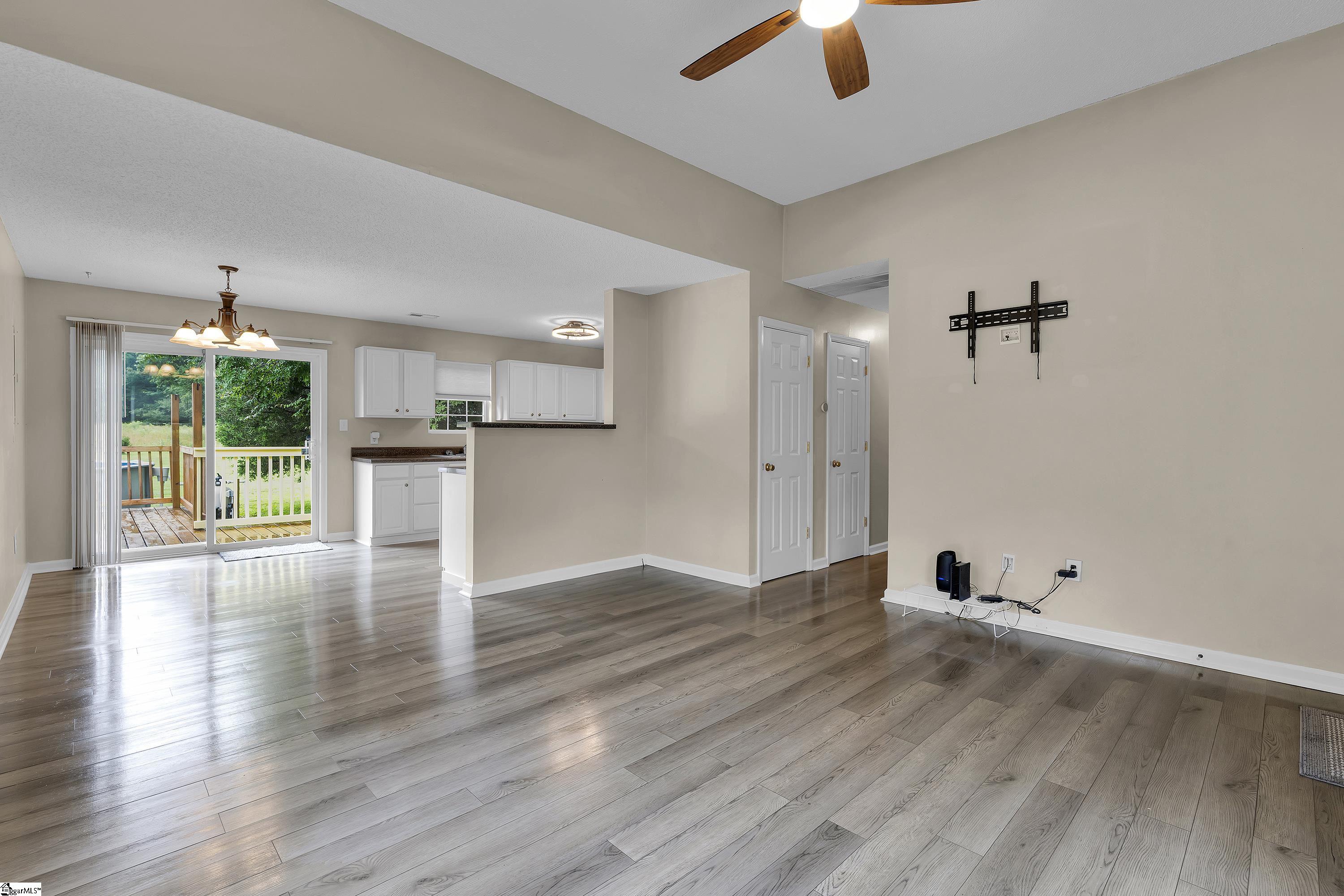 3160 Milam Road Clinton, SC 29325