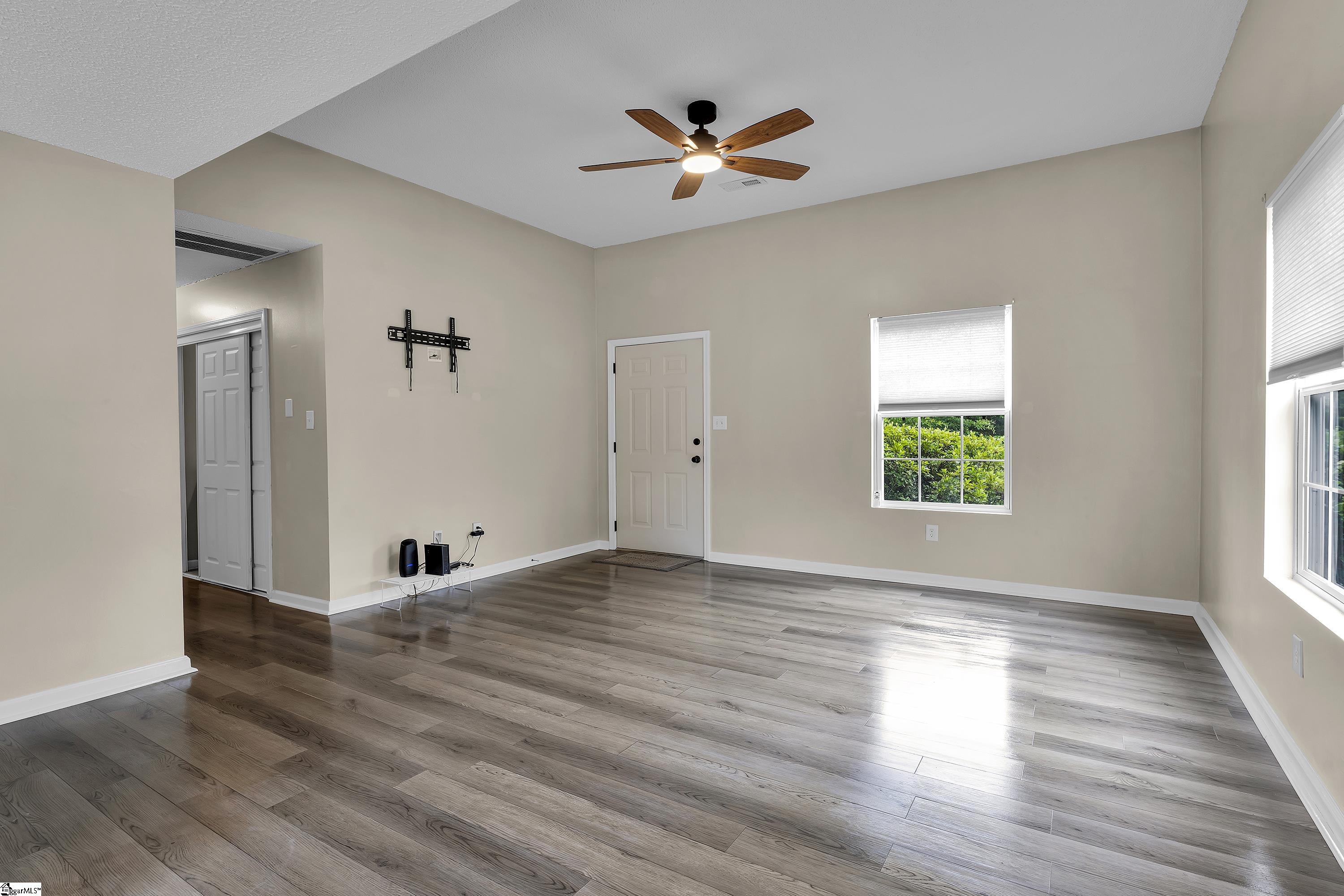 3160 Milam Road Clinton, SC 29325