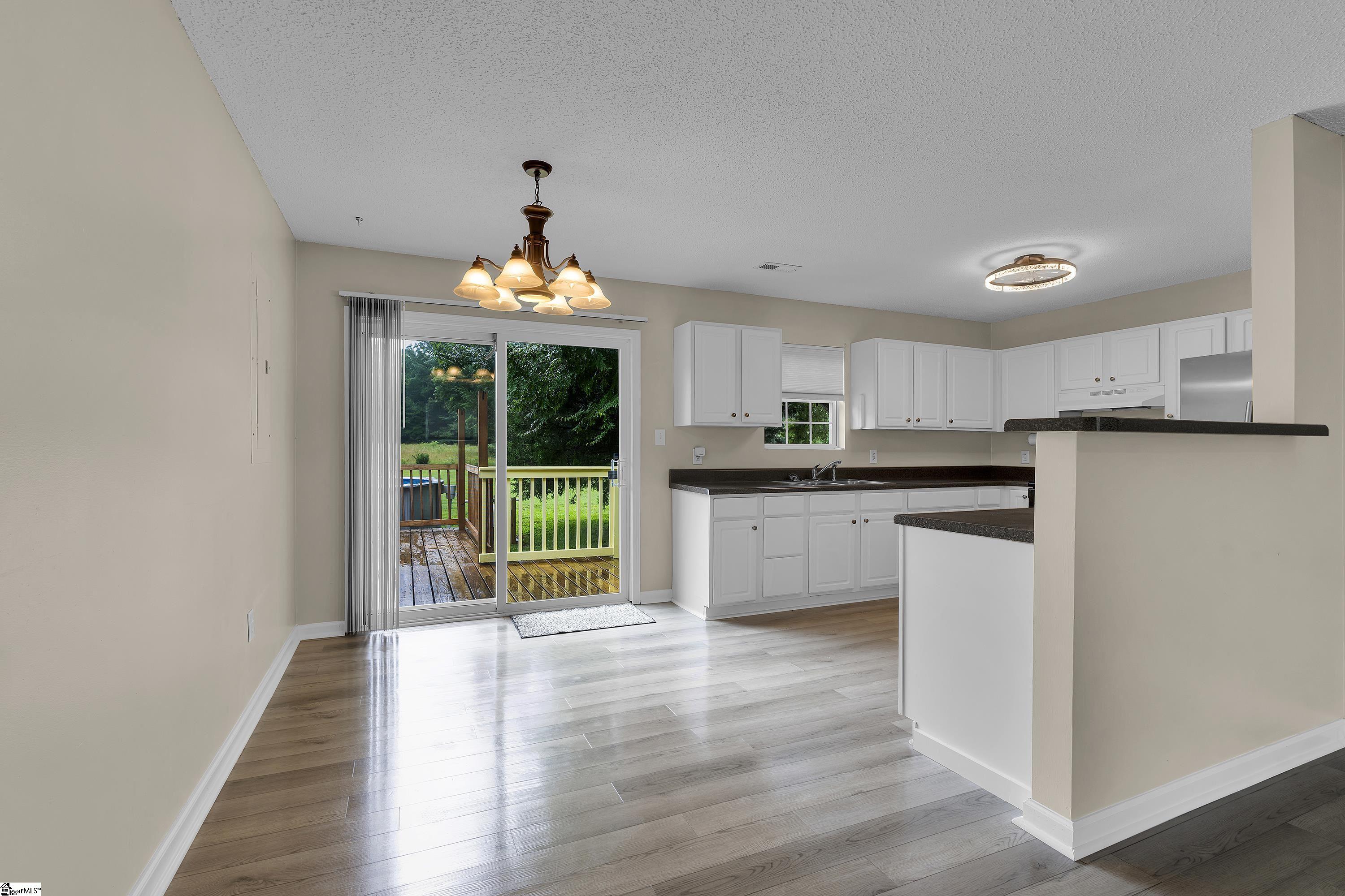 3160 Milam Road Clinton, SC 29325