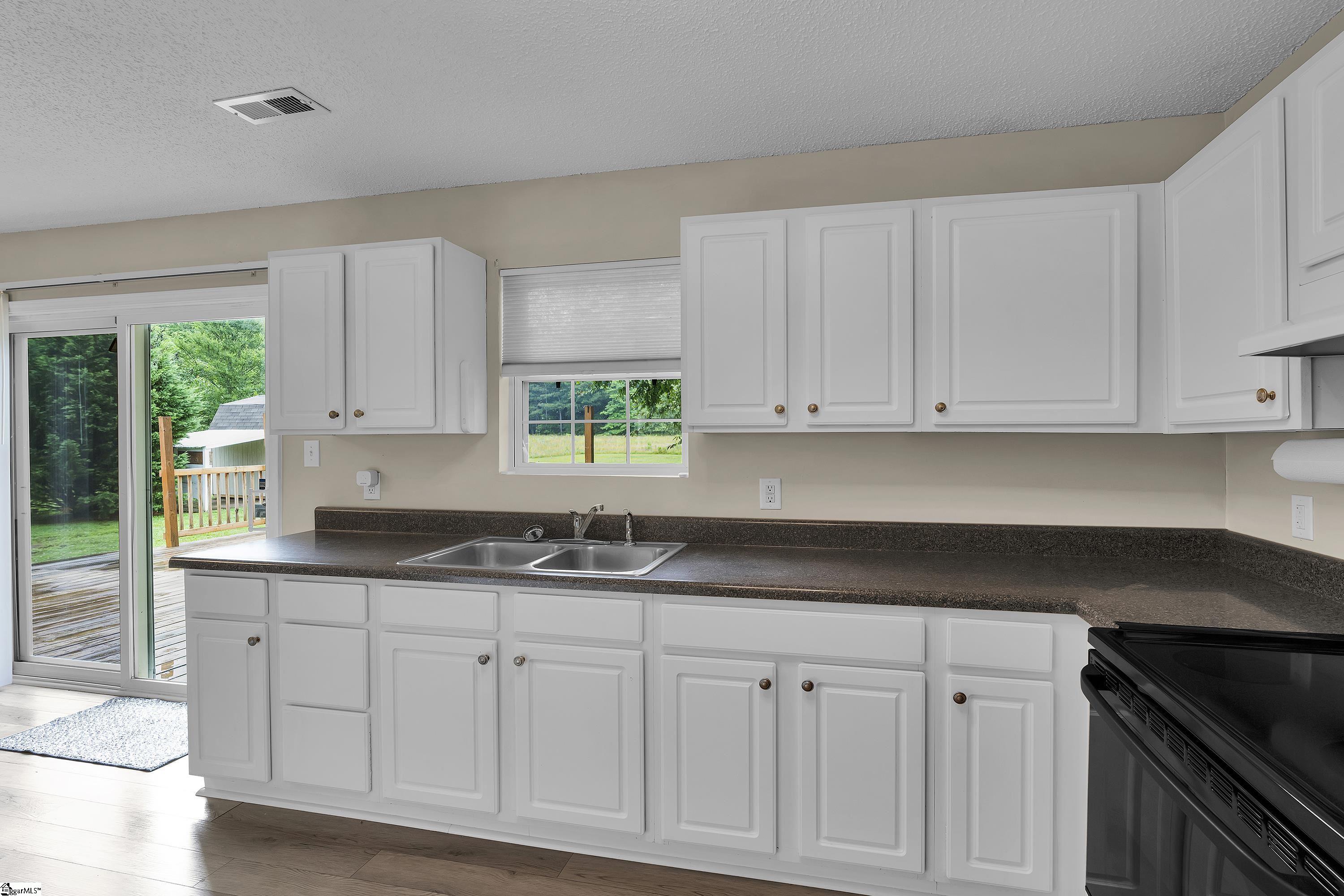3160 Milam Road Clinton, SC 29325