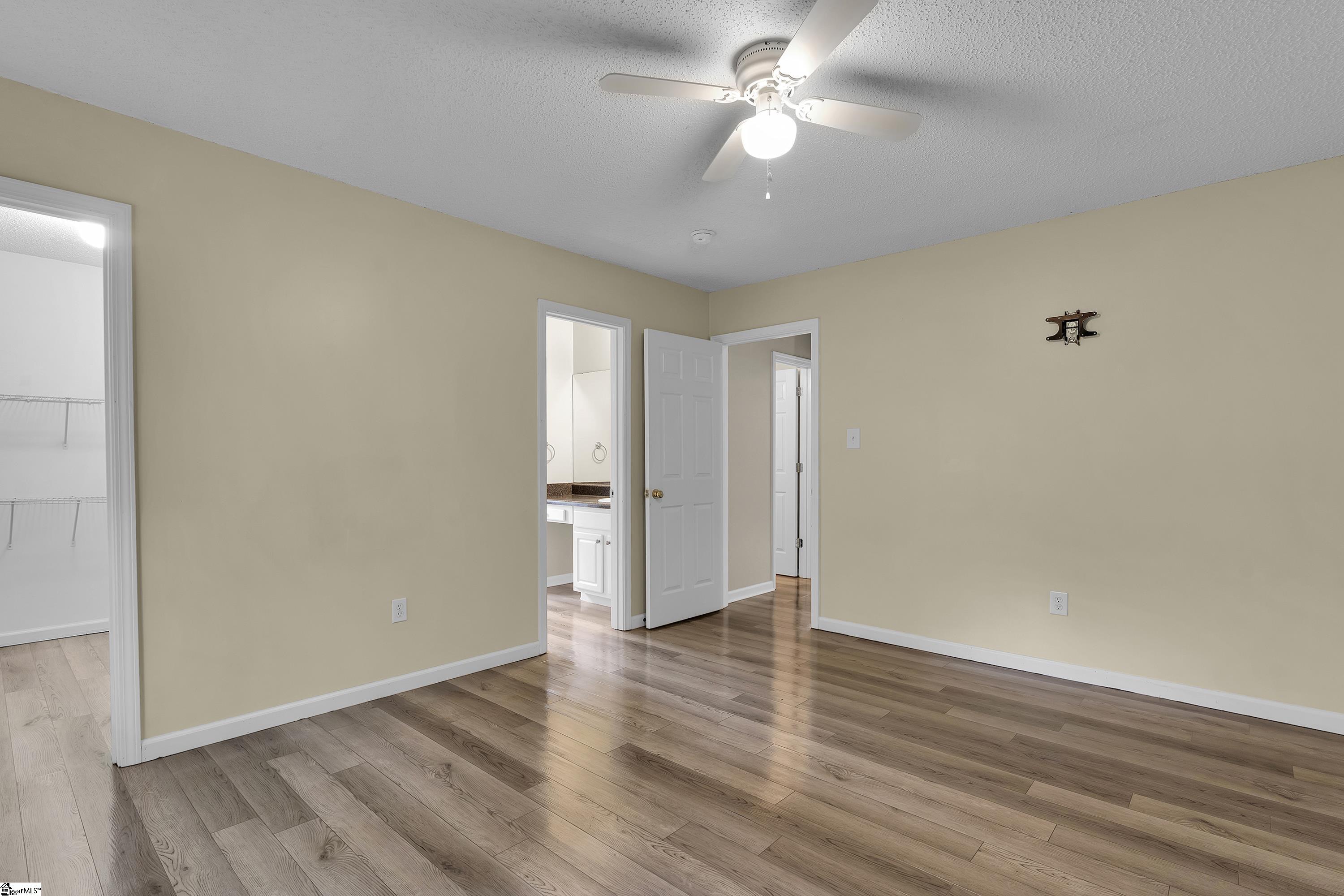 3160 Milam Road Clinton, SC 29325