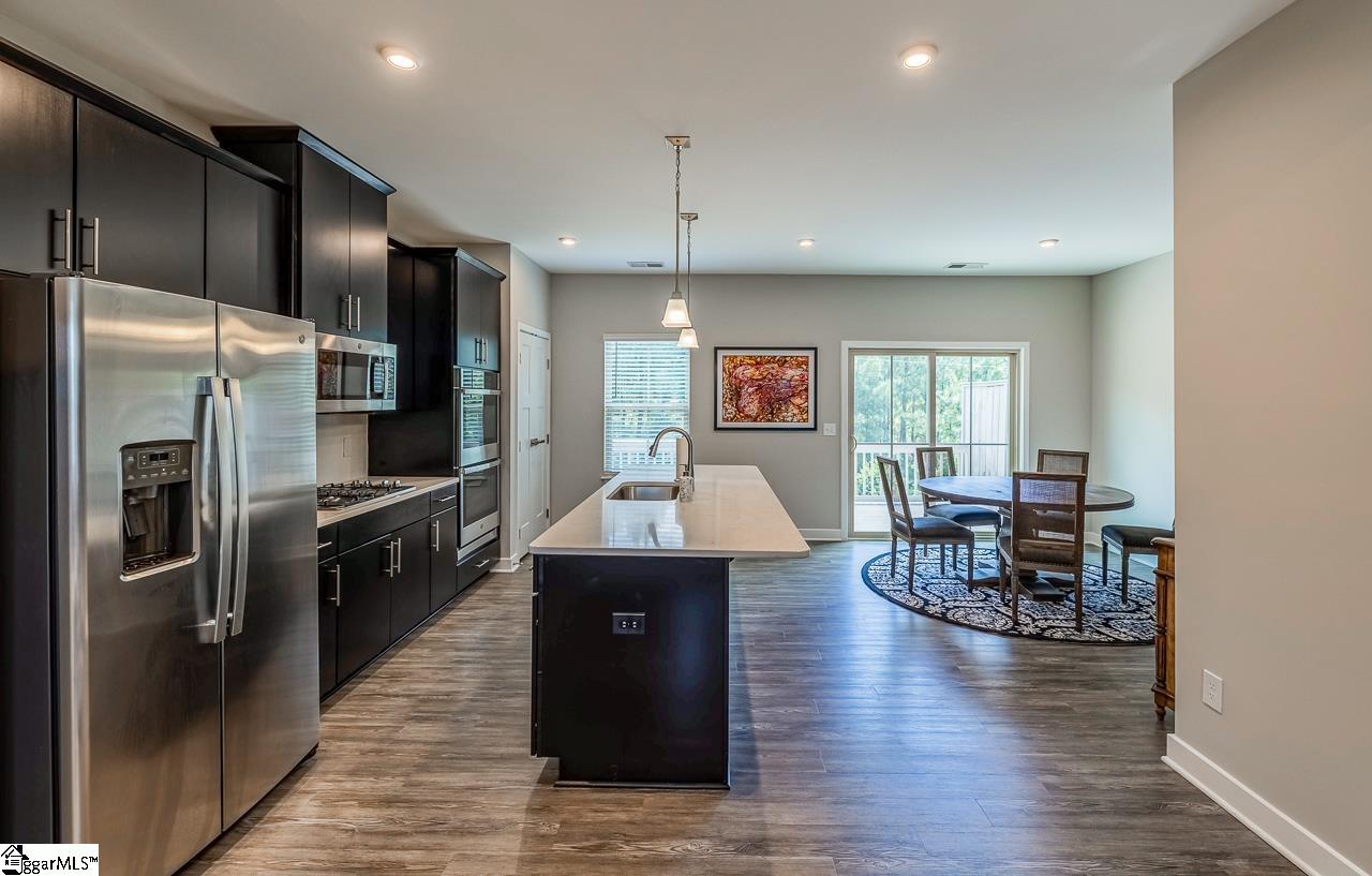 147 Eagle Wood Drive Greenville, SC 29607