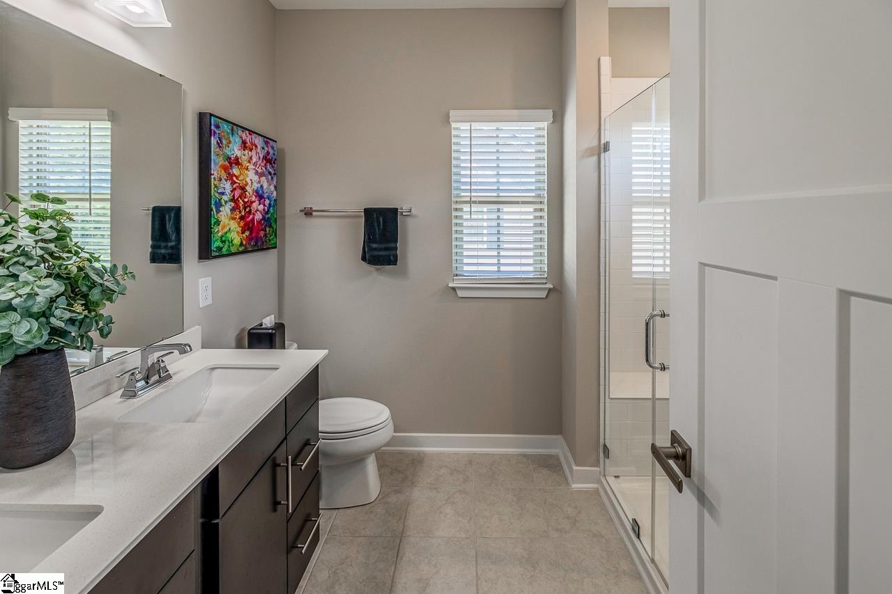 147 Eagle Wood Drive Greenville, SC 29607