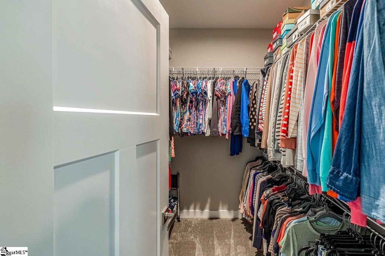 147 Eagle Wood Drive Greenville, SC 29607