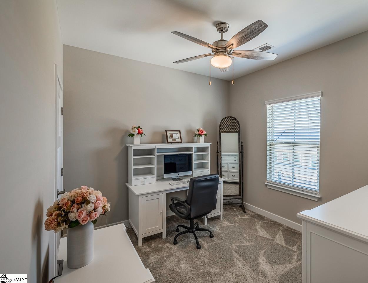 147 Eagle Wood Drive Greenville, SC 29607