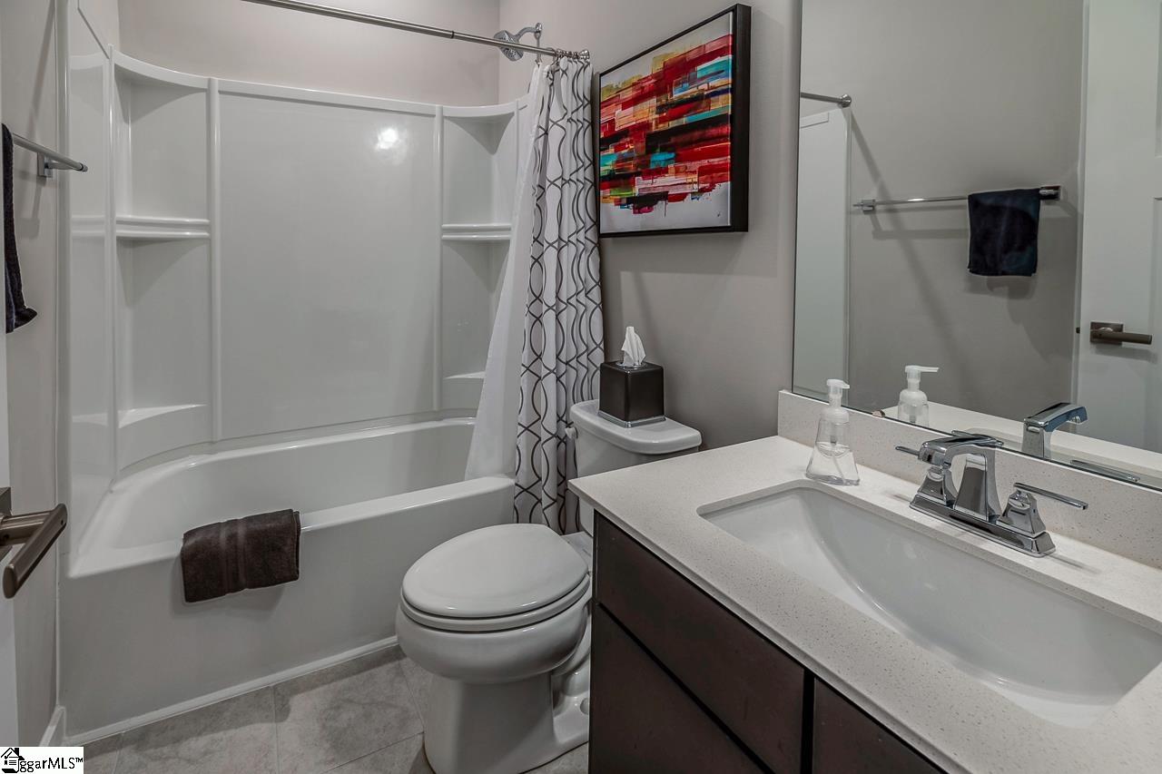 147 Eagle Wood Drive Greenville, SC 29607