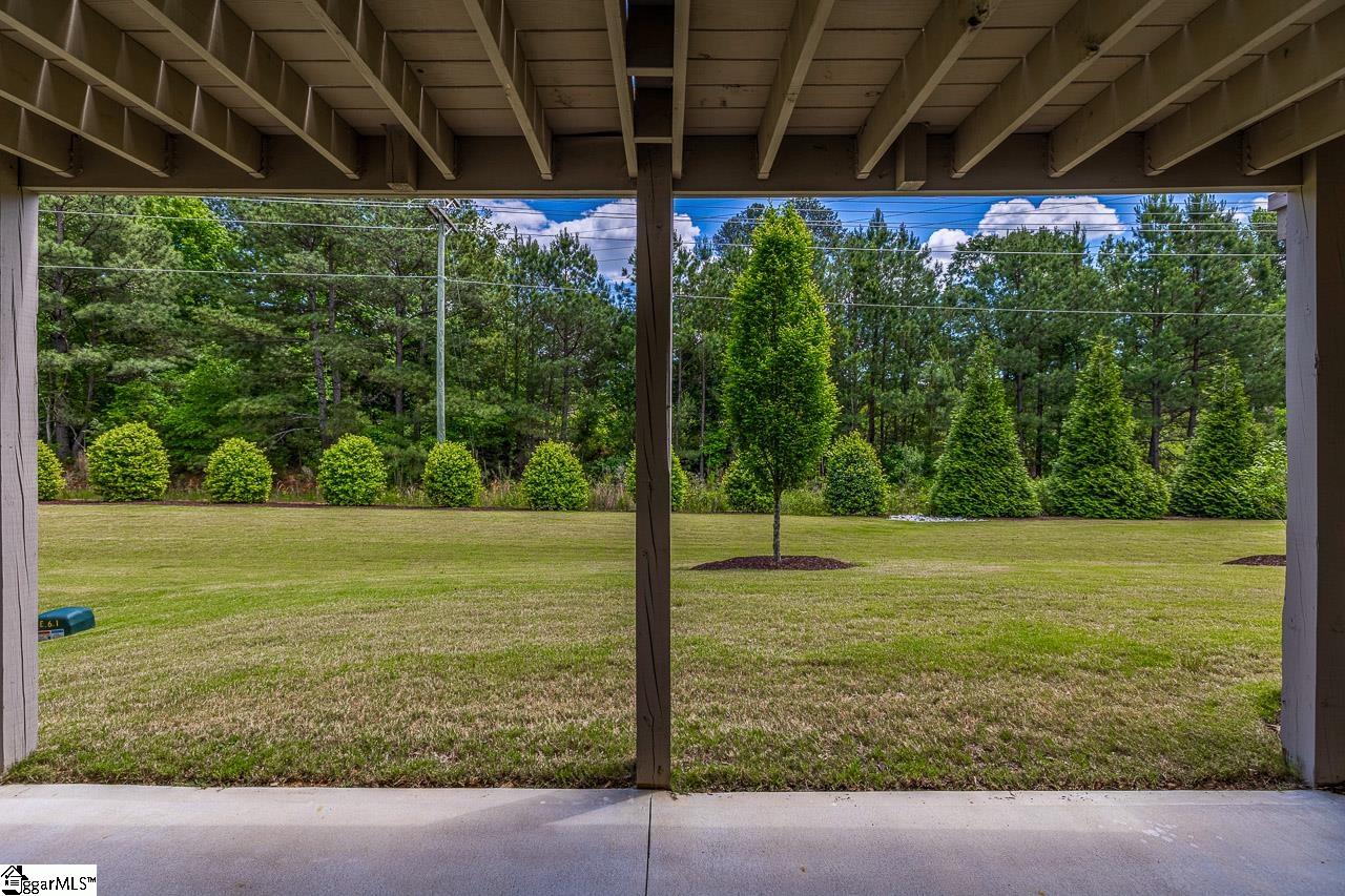 147 Eagle Wood Drive Greenville, SC 29607