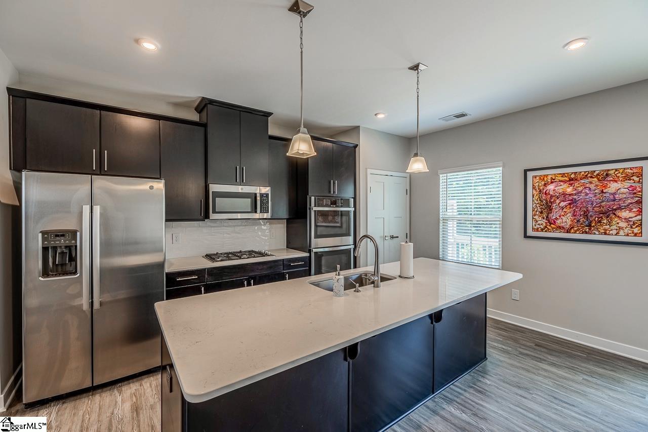 147 Eagle Wood Drive Greenville, SC 29607