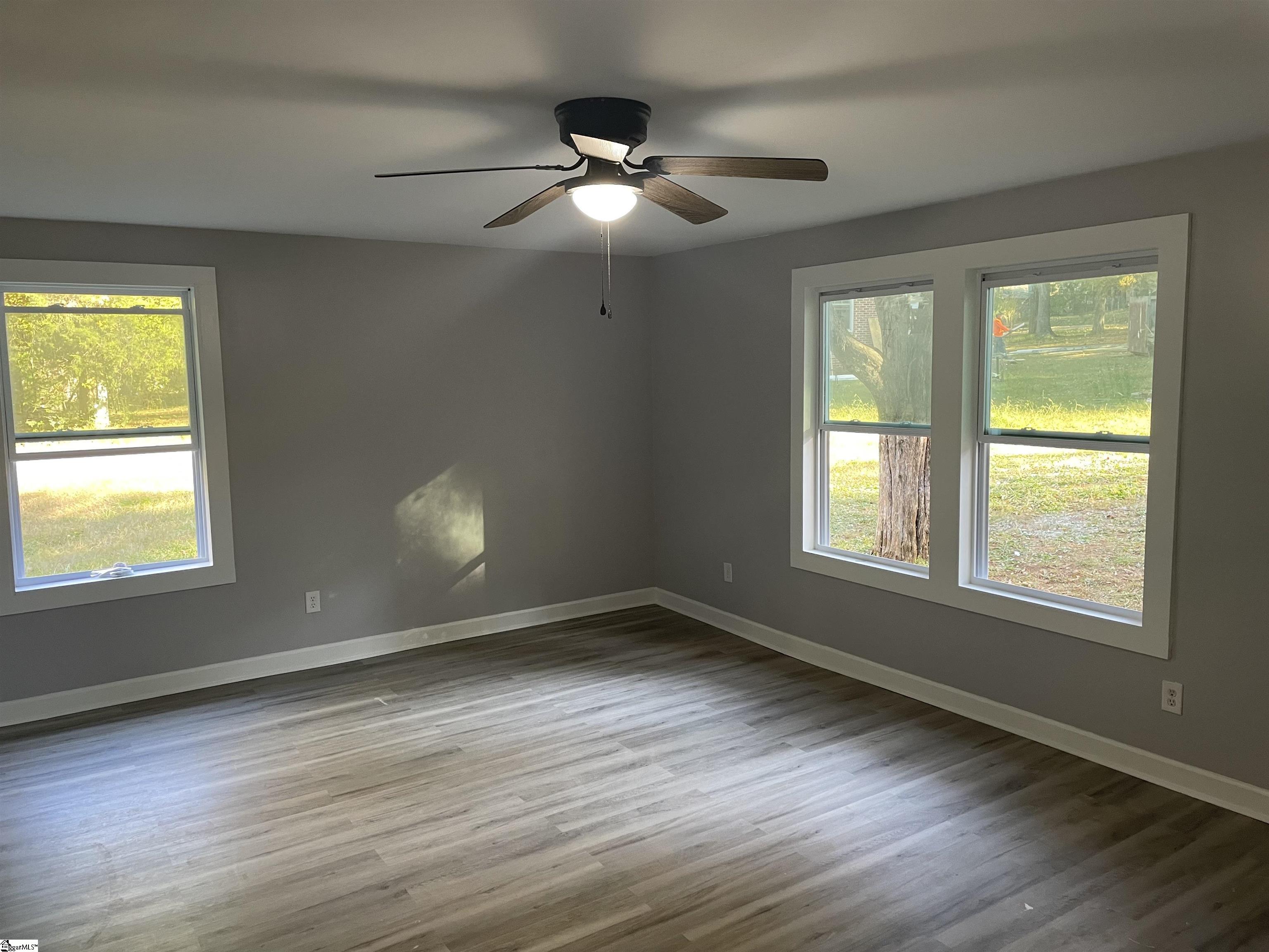 210 Washborn Avenue Pendelton, SC 29670
