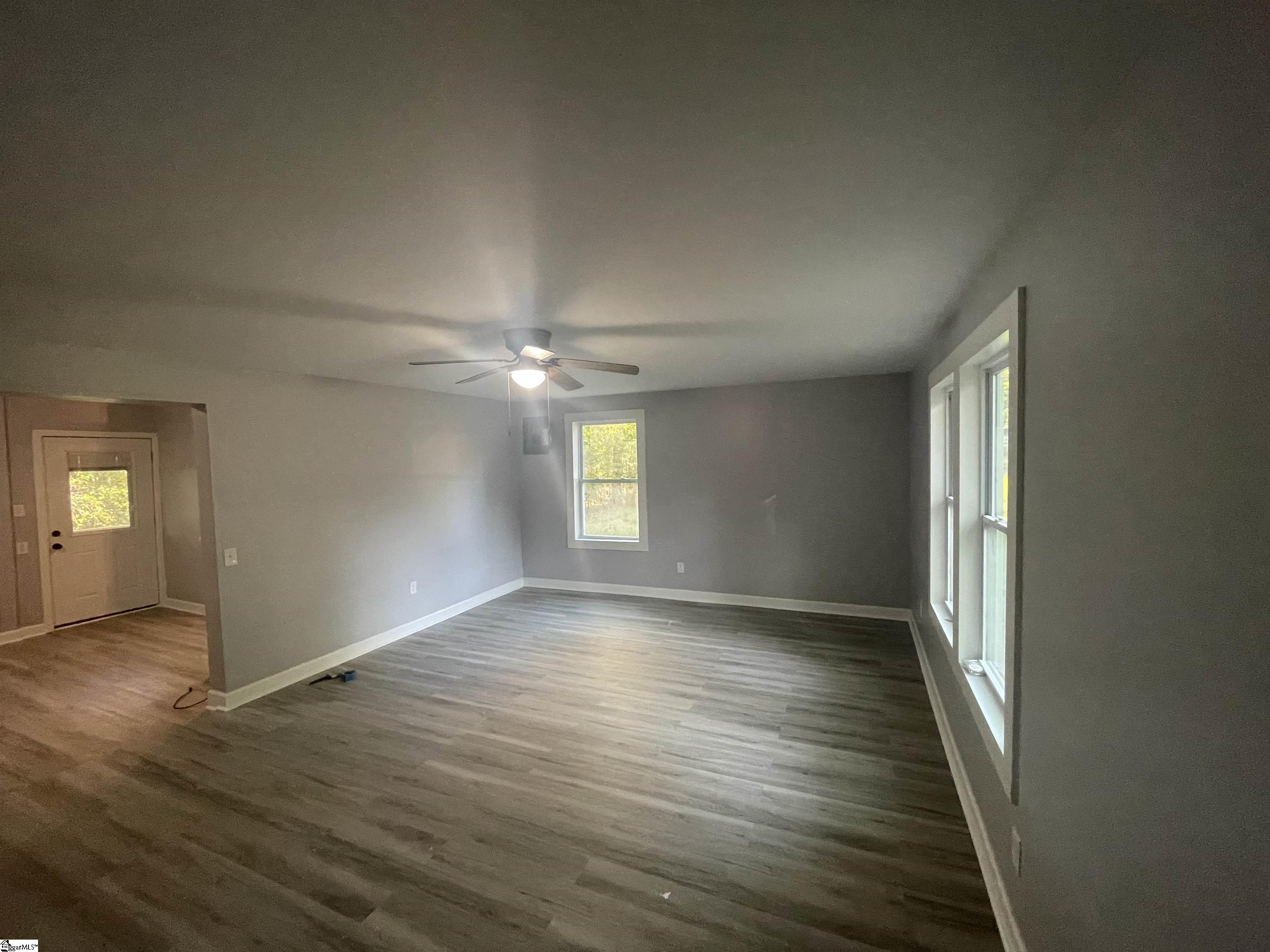 210 Washborn Avenue Pendelton, SC 29670