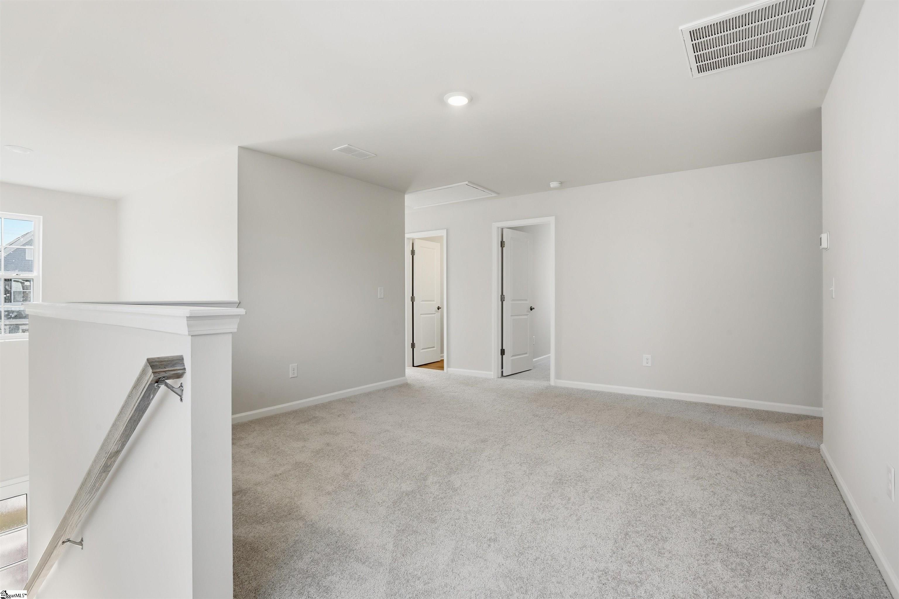 178 Farmwell Drive Woodruff, SC 29388