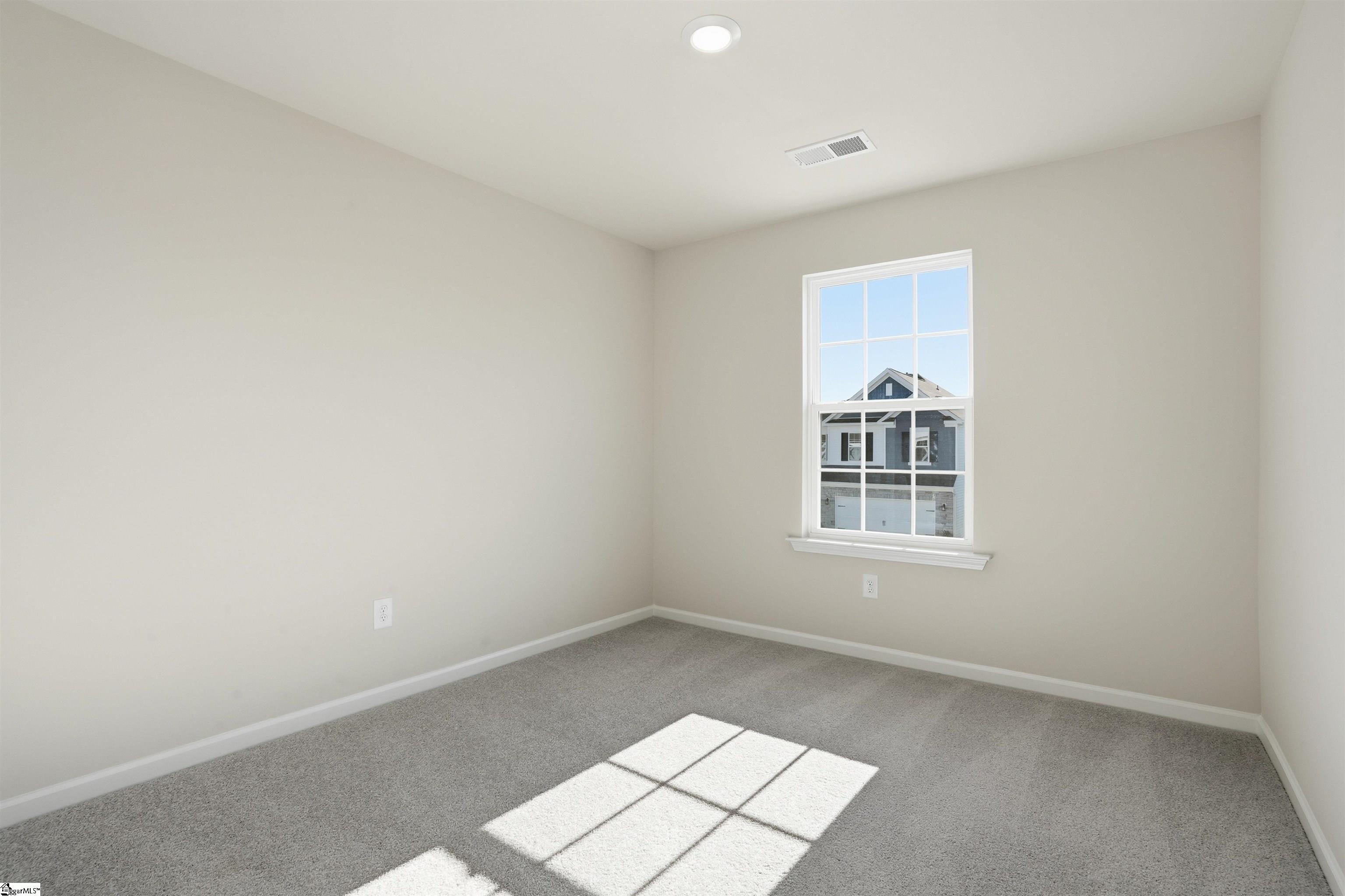 178 Farmwell Drive Woodruff, SC 29388