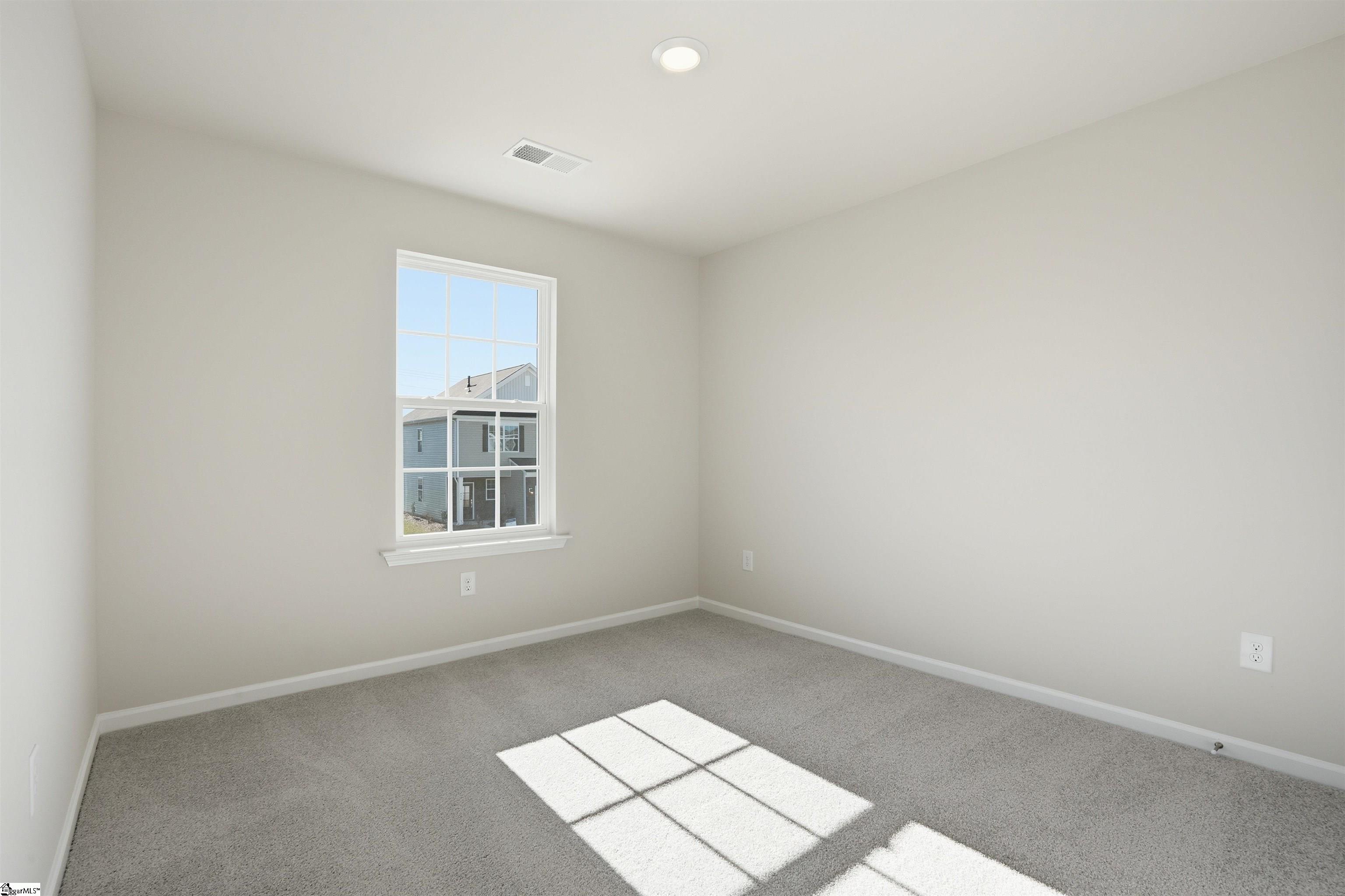 178 Farmwell Drive Woodruff, SC 29388