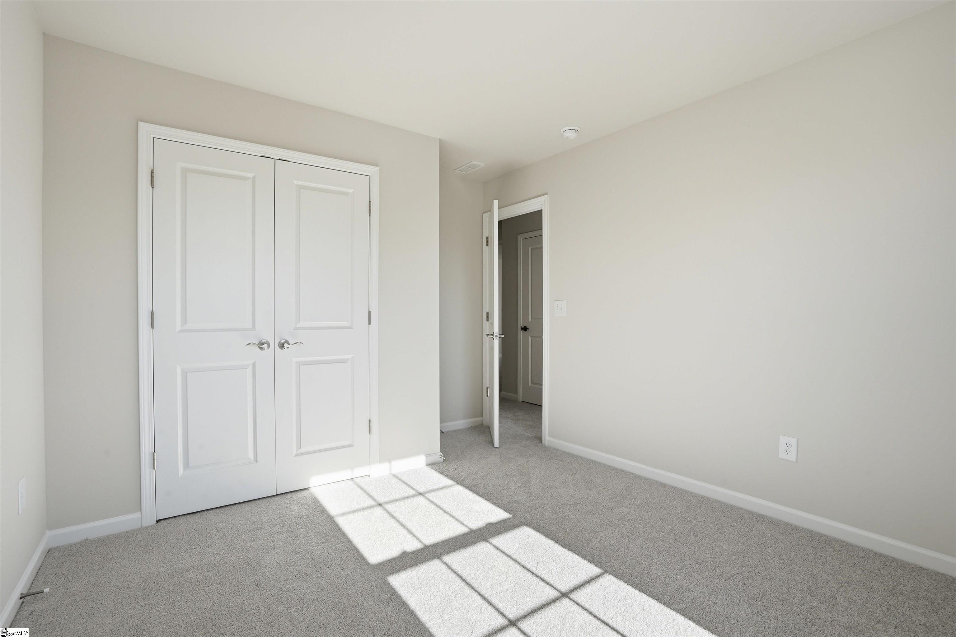 178 Farmwell Drive Woodruff, SC 29388